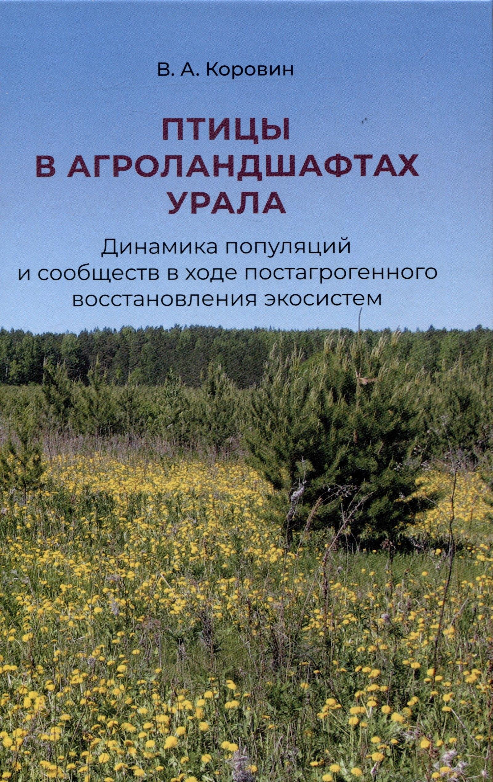 https://ndc.book24.ru/pim/products/images/3e/ea/01963a0e-1651-788c-b6b4-9a5546973eea.jpg
