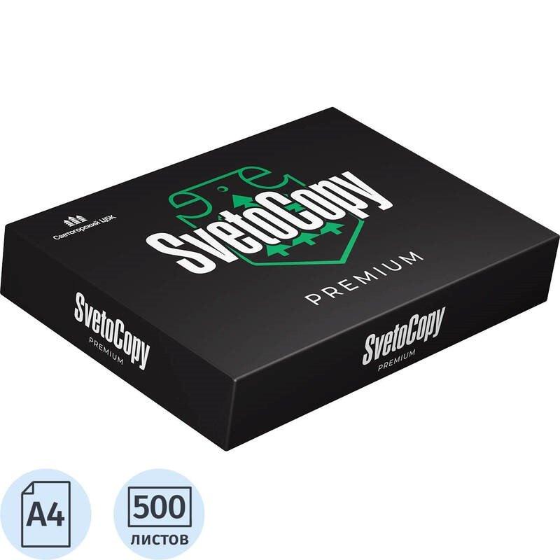 https://ndc.book24.ru/pim/products/images/3e/f3/01989d62-7261-7f92-ab16-0e493b723ef3.jpg