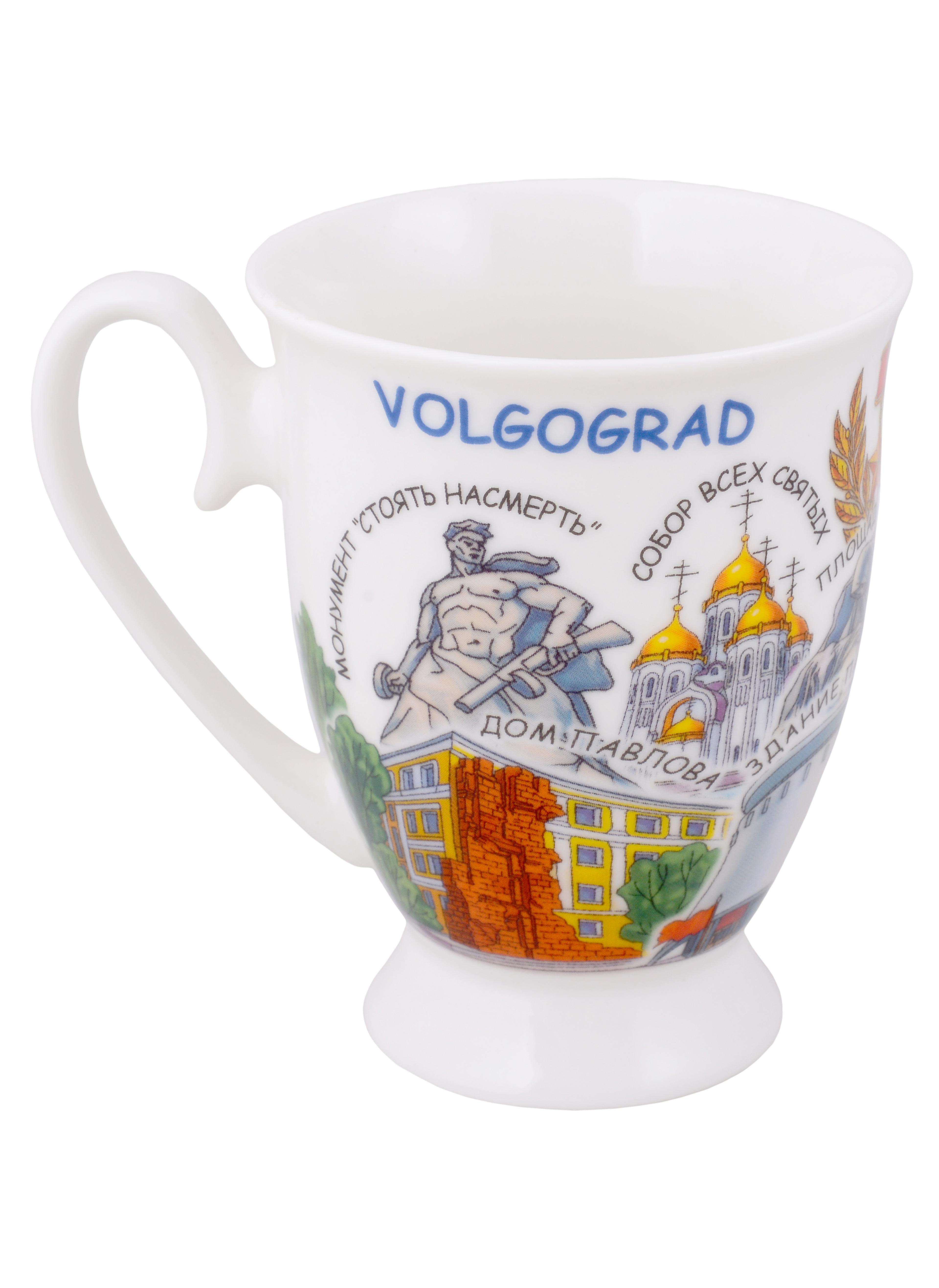 https://ndc.book24.ru/pim/products/images/3f/03/018ee7fa-78e0-7204-a762-d4a8cda63f03.jpg