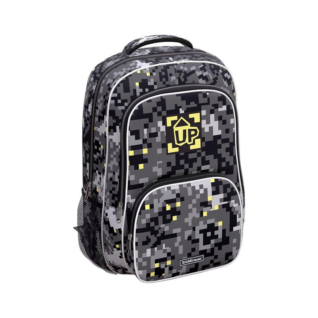 https://ndc.book24.ru/pim/products/images/3f/07/0196a562-d48a-7e57-8add-b1cbe4eb3f07.jpg