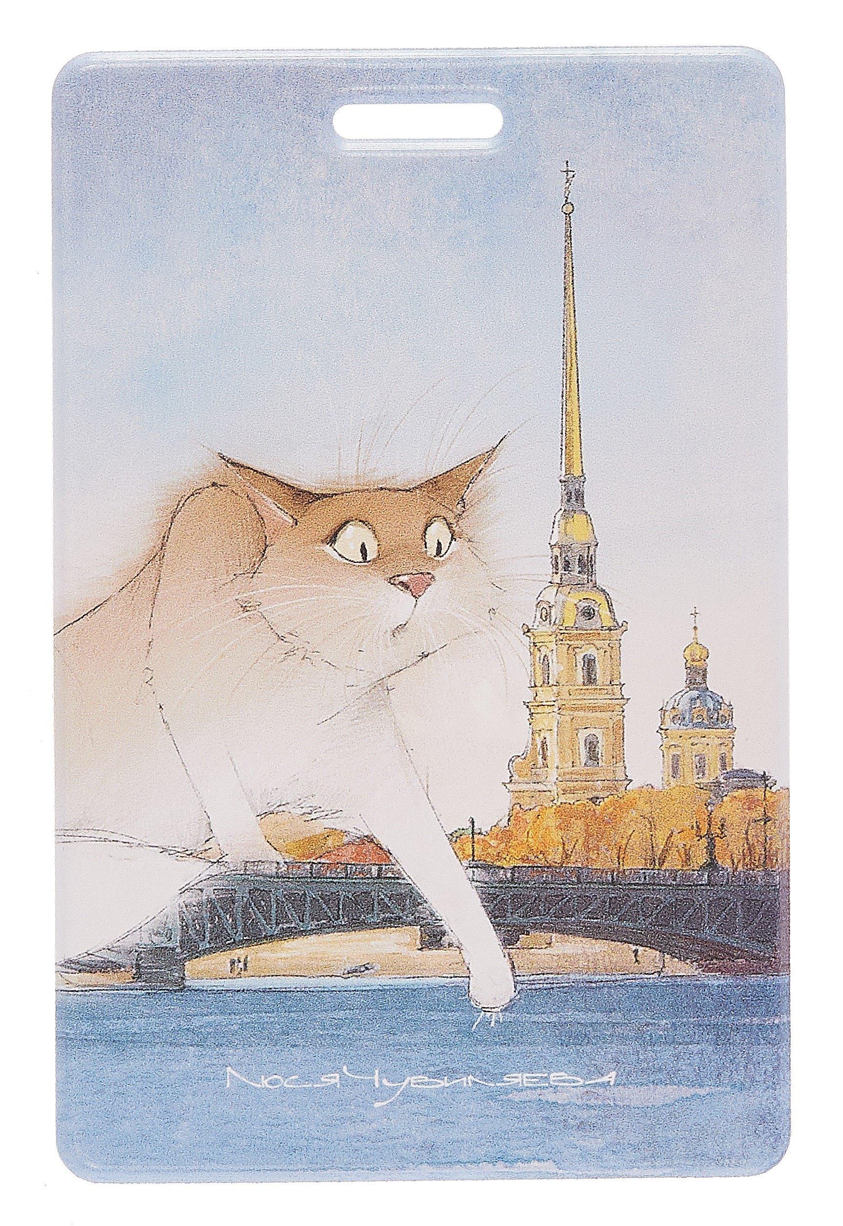 https://ndc.book24.ru/pim/products/images/3f/33/019850fe-9c3a-7b18-88ff-6238babd3f33.jpg