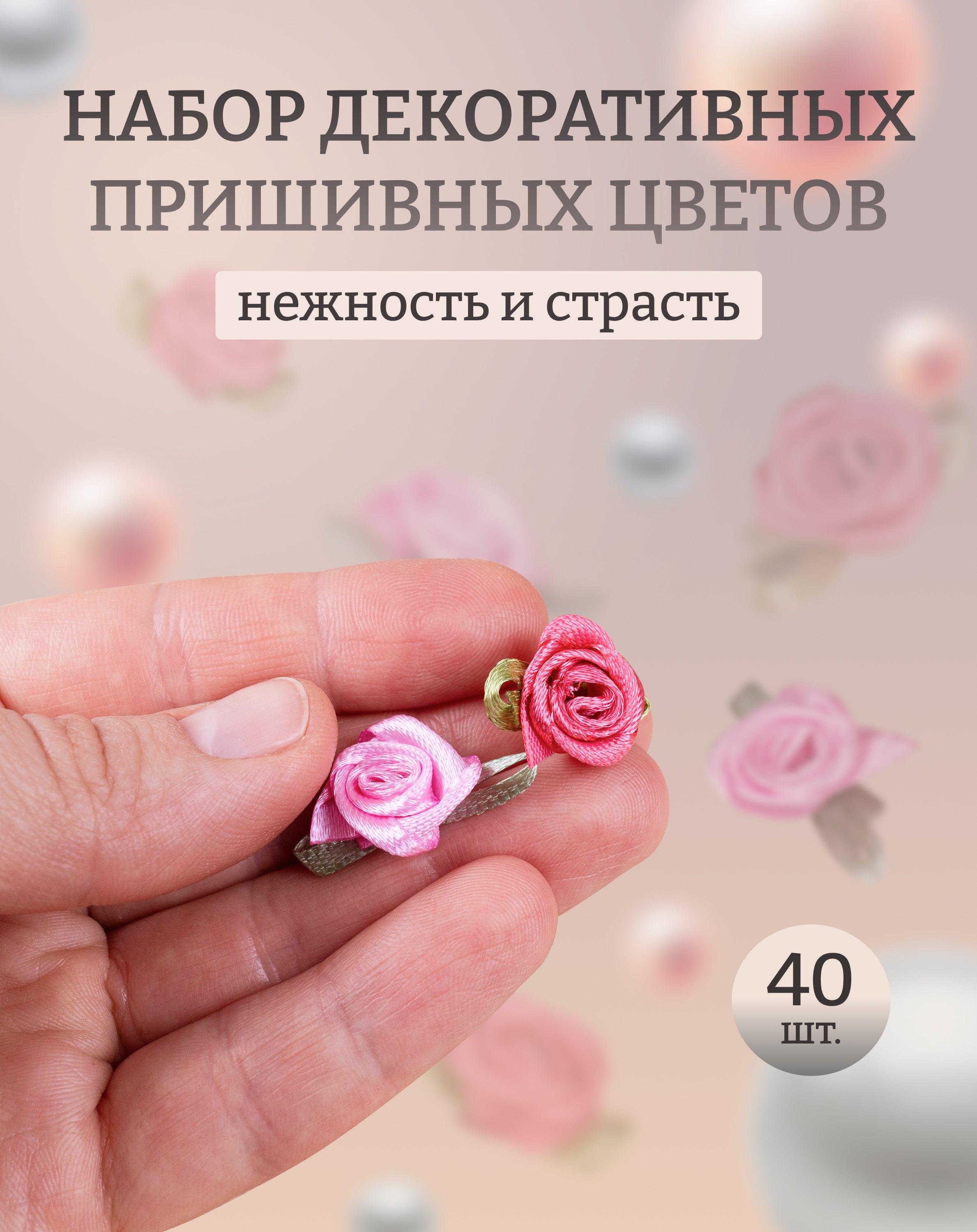 https://ndc.book24.ru/pim/products/images/3f/39/0197c216-a009-7f76-988f-575c945d3f39.jpg