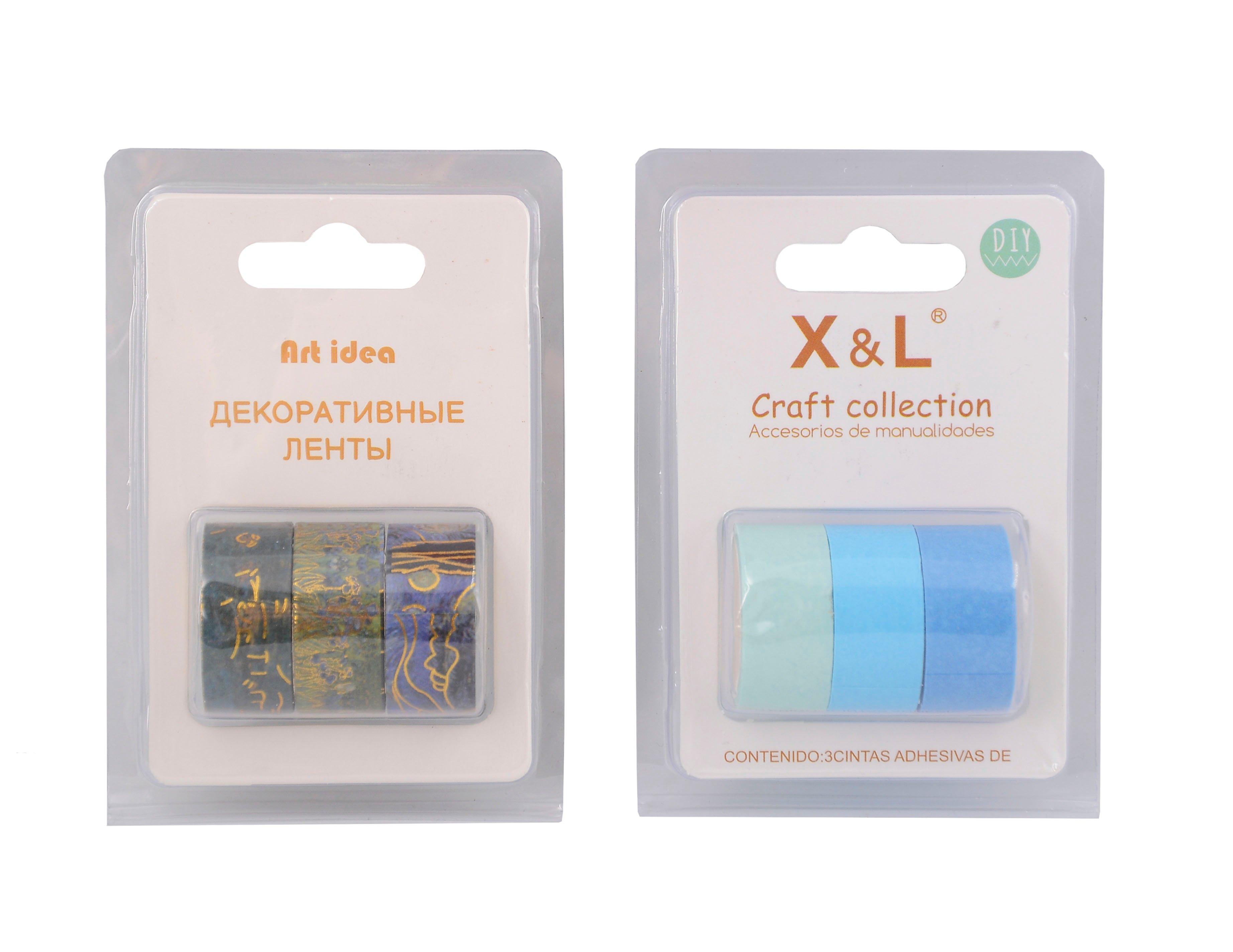 https://ndc.book24.ru/pim/products/images/3f/69/01990b5a-b0b4-7f11-86e3-400f26403f69.jpg