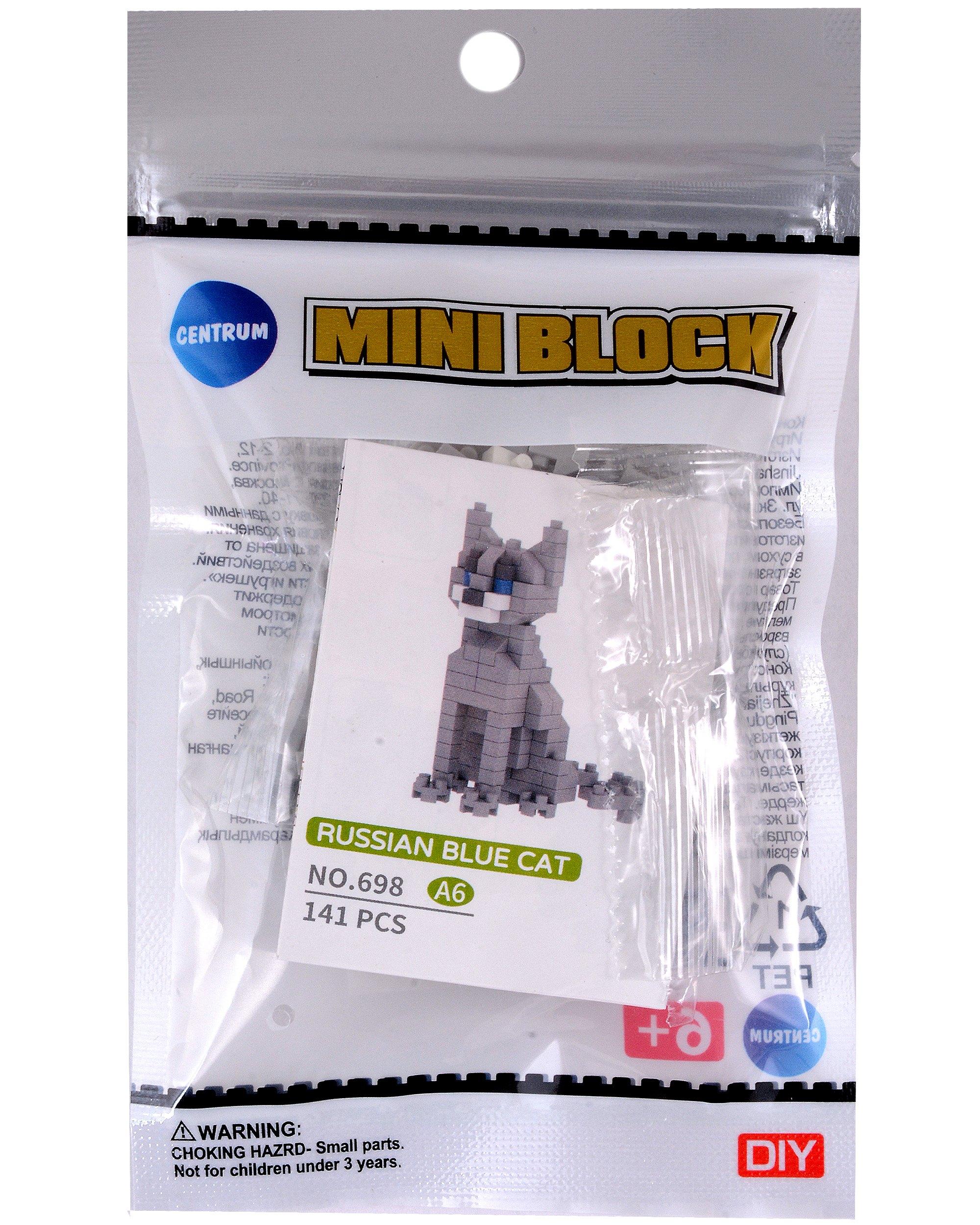 https://ndc.book24.ru/pim/products/images/3f/b0/018eee4d-b0df-7693-9ef5-1908169c3fb0.jpg