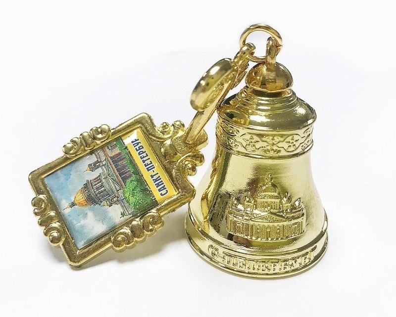 https://ndc.book24.ru/pim/products/images/3f/b1/018ee6b5-b730-7cf8-a255-0b5d931a3fb1.jpg
