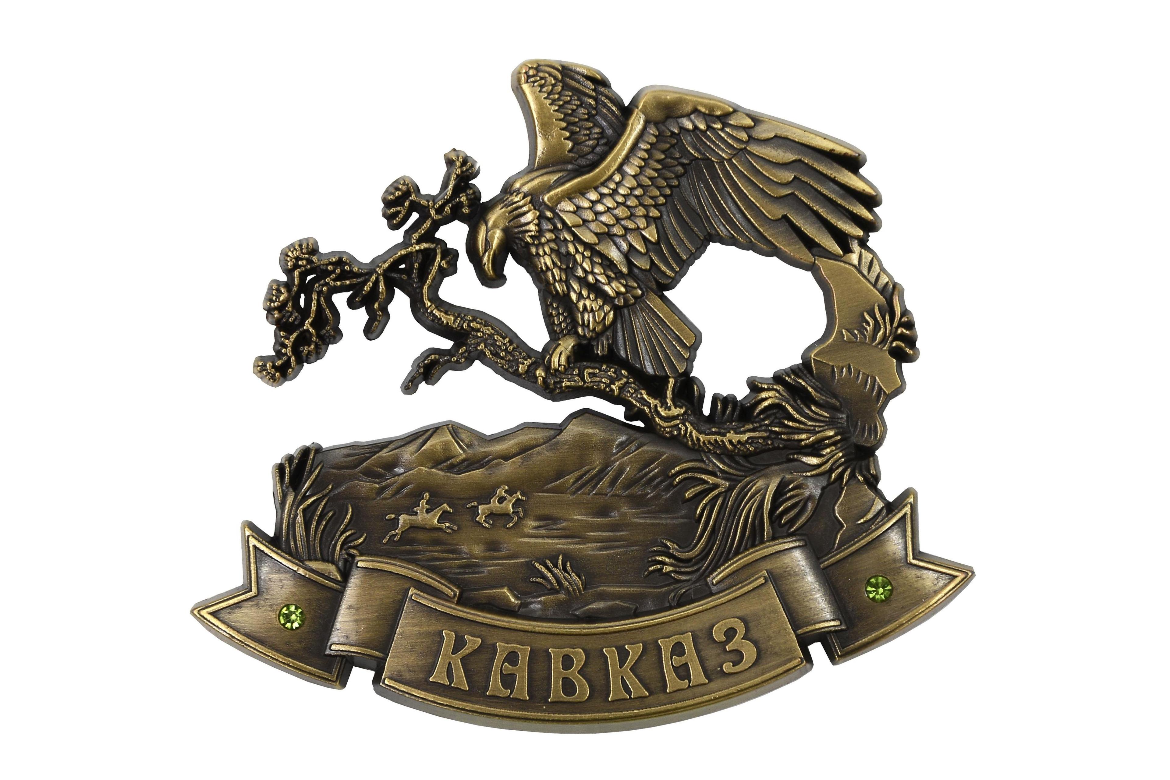 https://ndc.book24.ru/pim/products/images/3f/d4/019a5ec7-d47f-7348-965e-297e3a4d3fd4.jpg