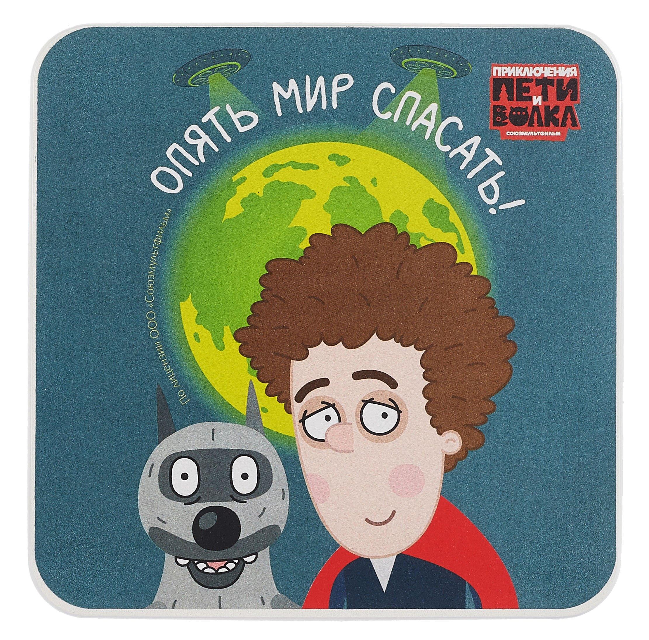 https://ndc.book24.ru/pim/products/images/3f/e2/0196492e-c5dc-731c-b119-e0d4dd8a3fe2.jpg