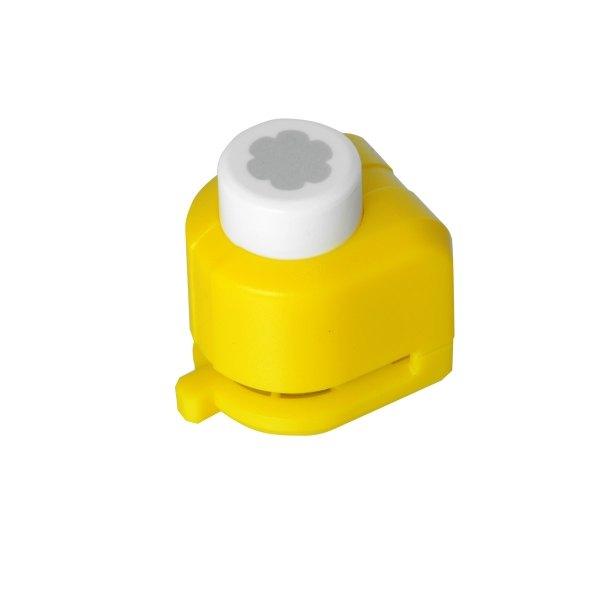 https://ndc.book24.ru/pim/products/images/3f/e6/0195dc53-d204-7473-9e44-886baddb3fe6.jpg