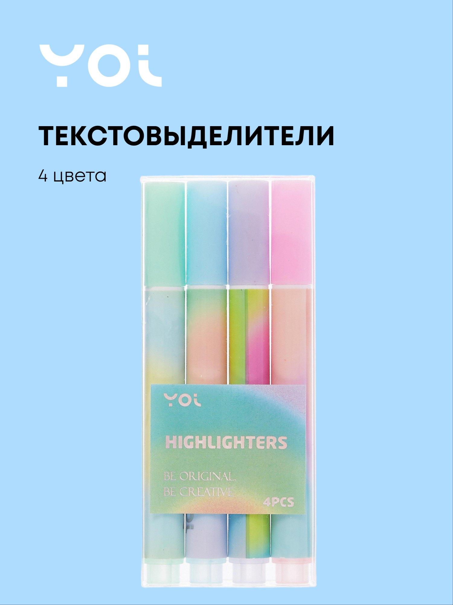 https://ndc.book24.ru/pim/products/images/40/07/019afe06-5ff4-707a-bb9d-46b5e93c4007.jpg