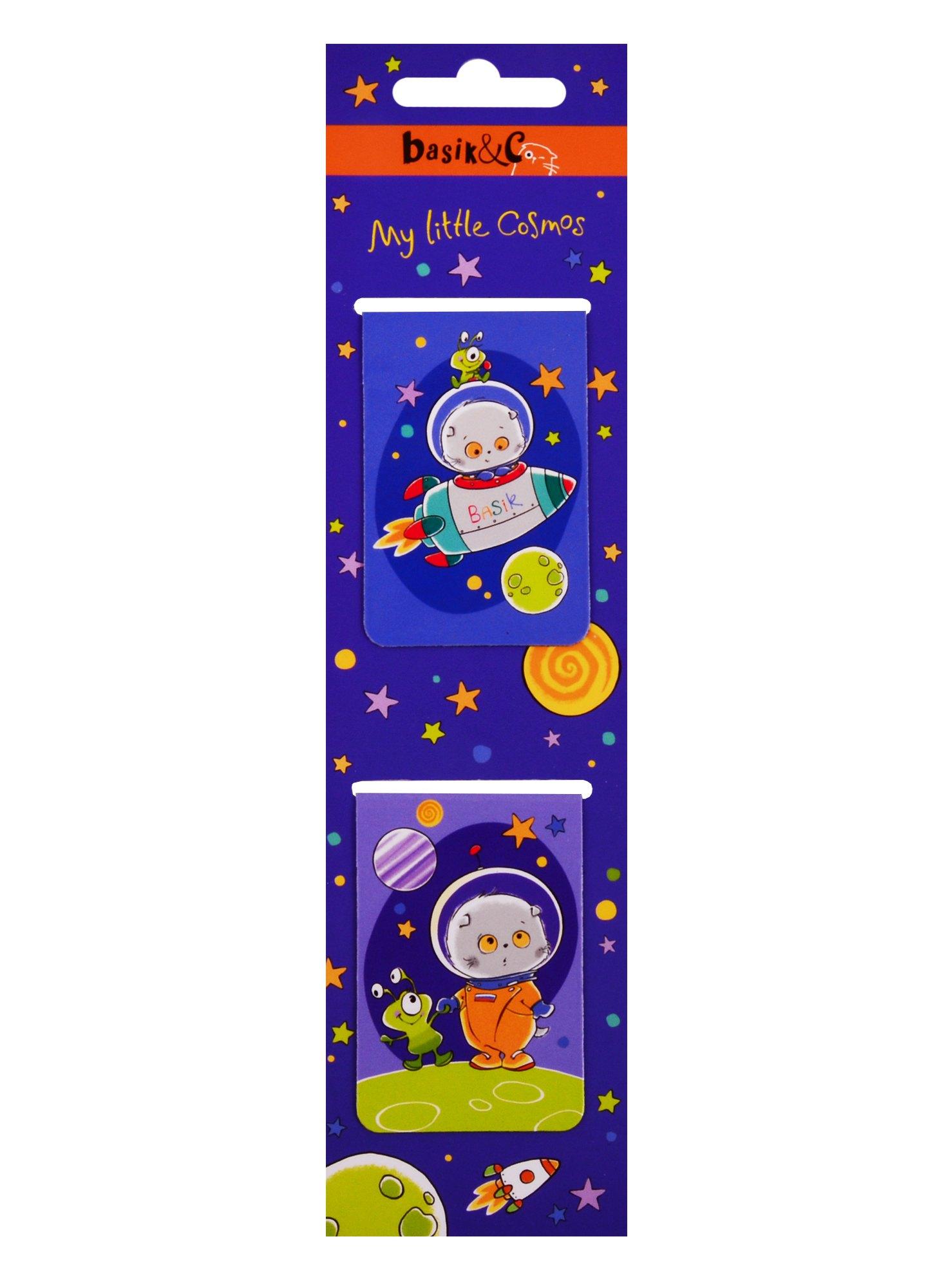 https://ndc.book24.ru/pim/products/images/40/2f/018ee1b4-b1eb-78c1-b026-6cd8ff0c402f.jpg