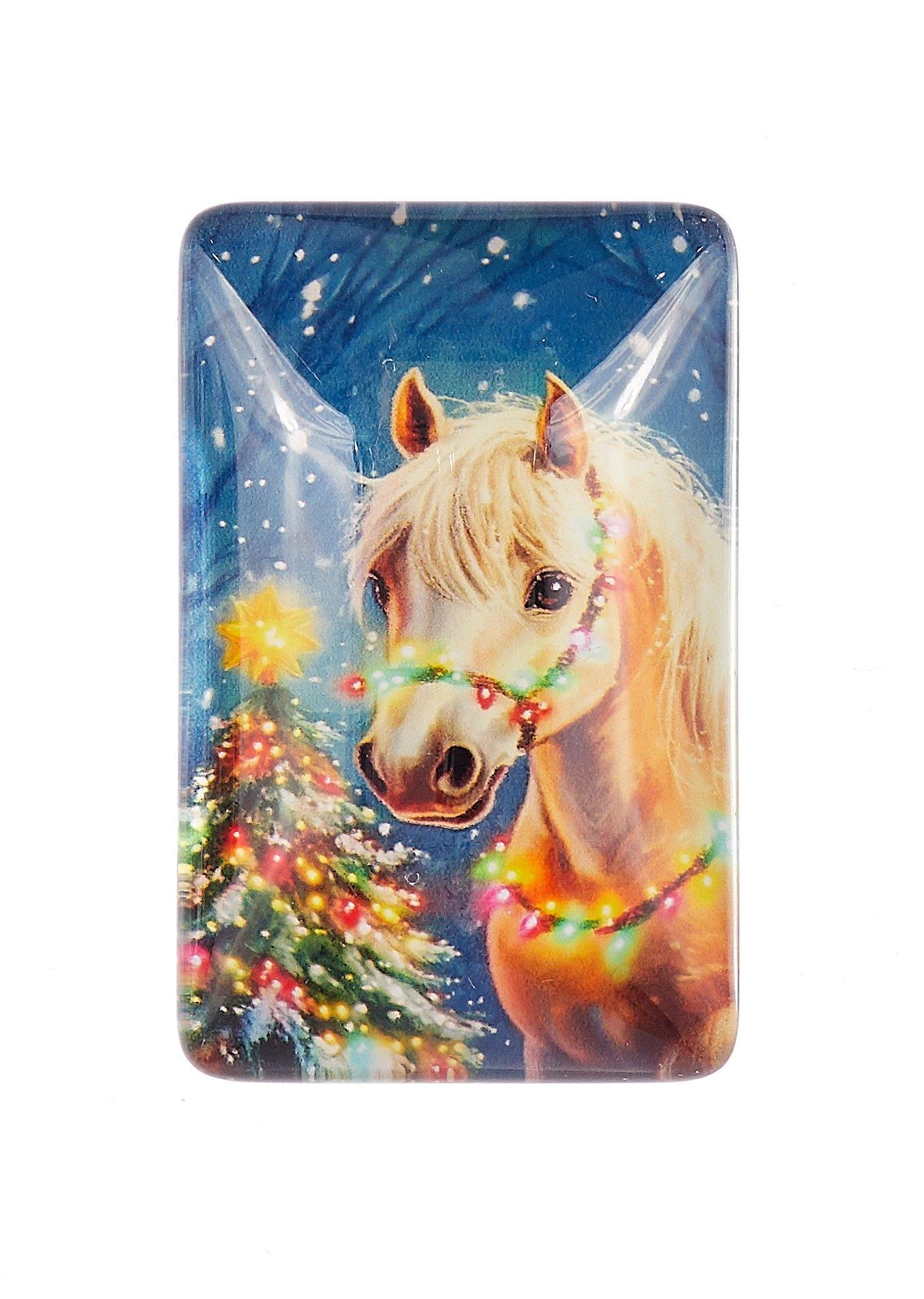 https://ndc.book24.ru/pim/products/images/40/98/019a4b9d-9904-7311-aed8-62f8f02e4098.jpg