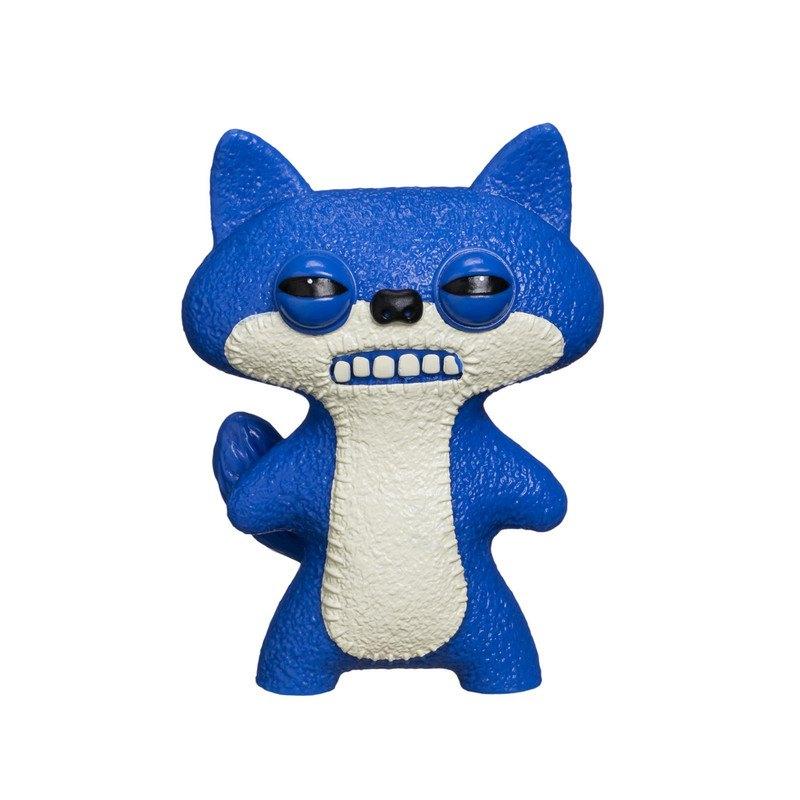 https://ndc.book24.ru/pim/products/images/40/99/019a6e6c-db3e-7f10-88a6-1c6a12c24099.jpg