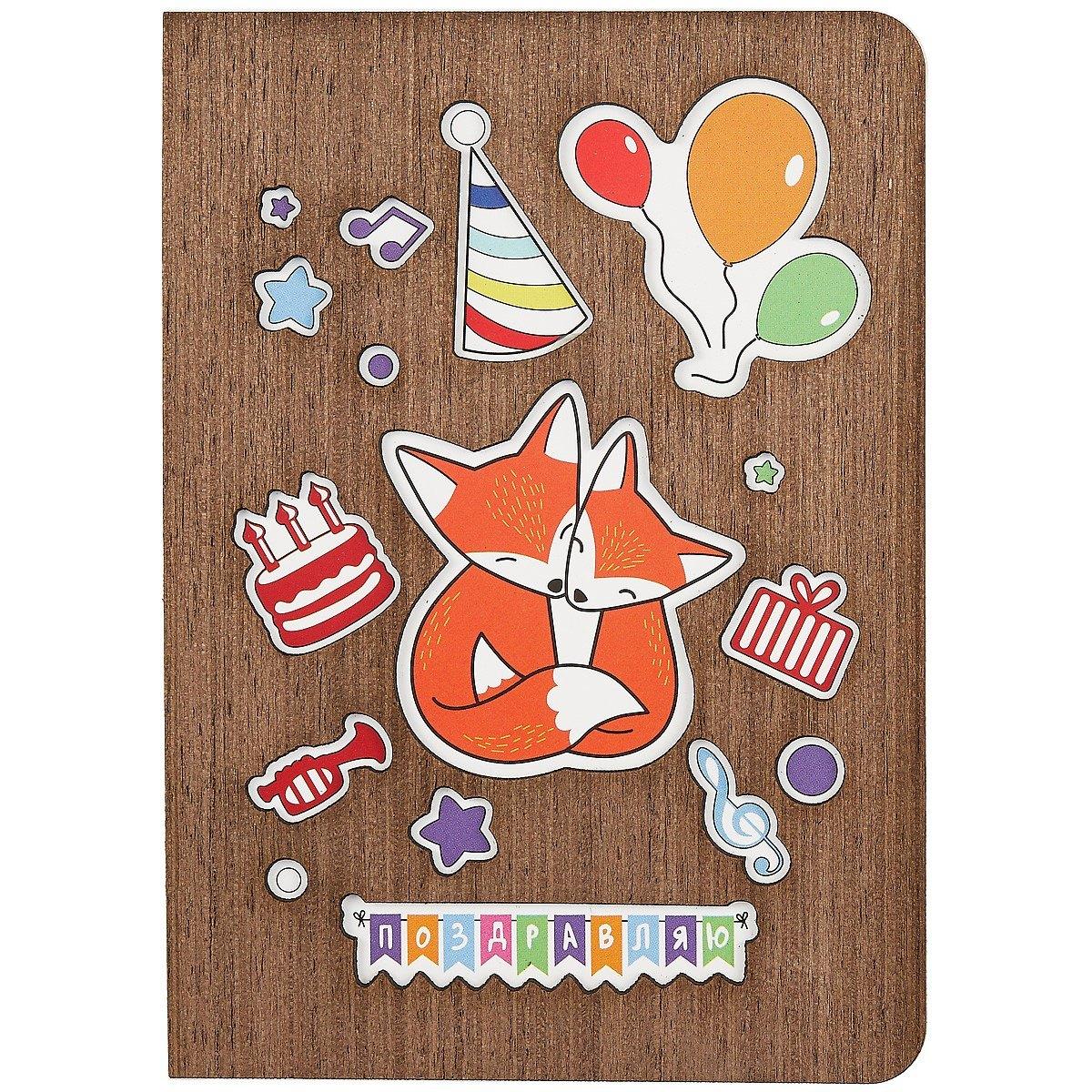 https://ndc.book24.ru/pim/products/images/40/ae/018ee55b-e774-7377-96b3-194ec42c40ae.jpg