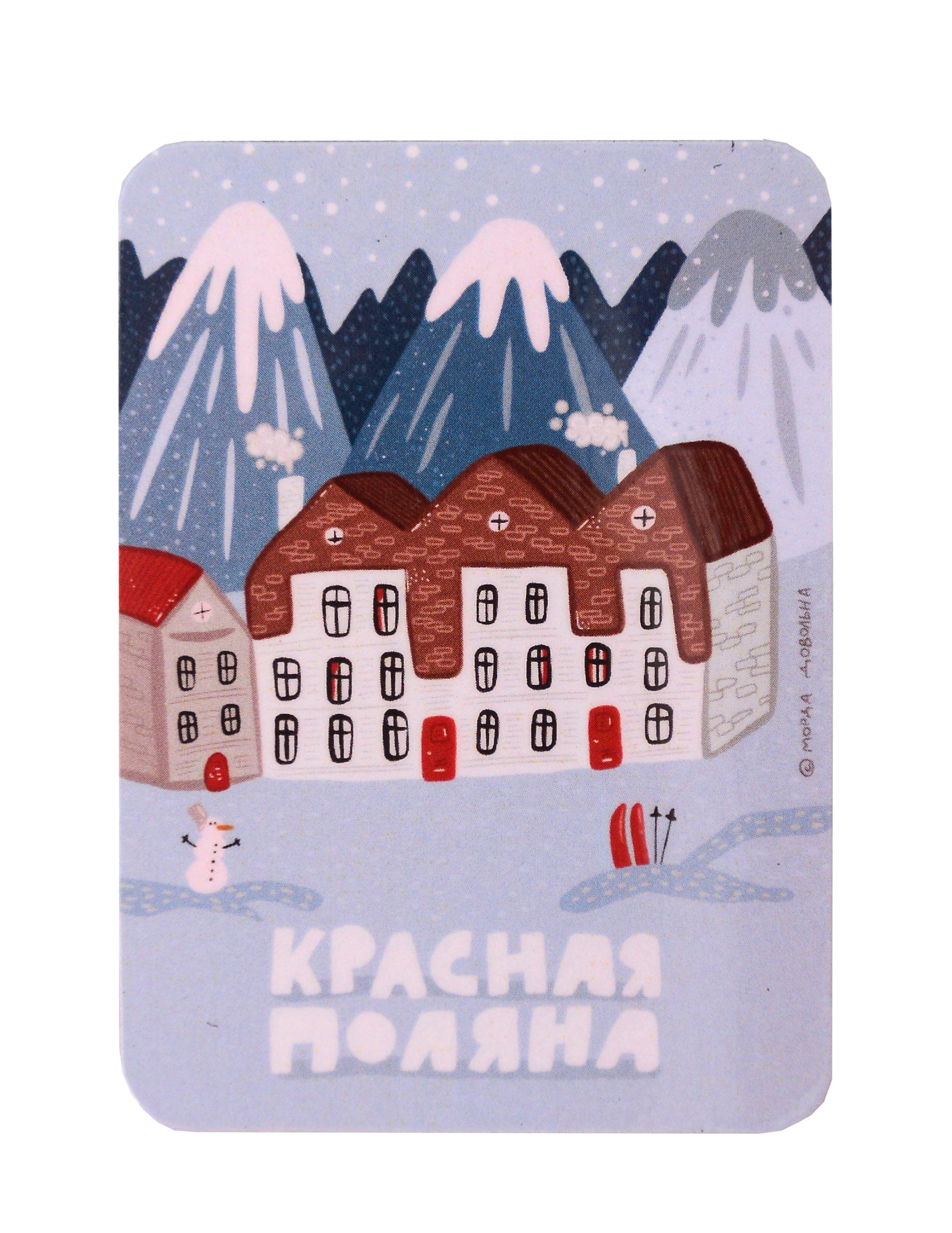 https://ndc.book24.ru/pim/products/images/40/bd/019a00aa-eb7b-7de6-910e-6875134a40bd.jpg
