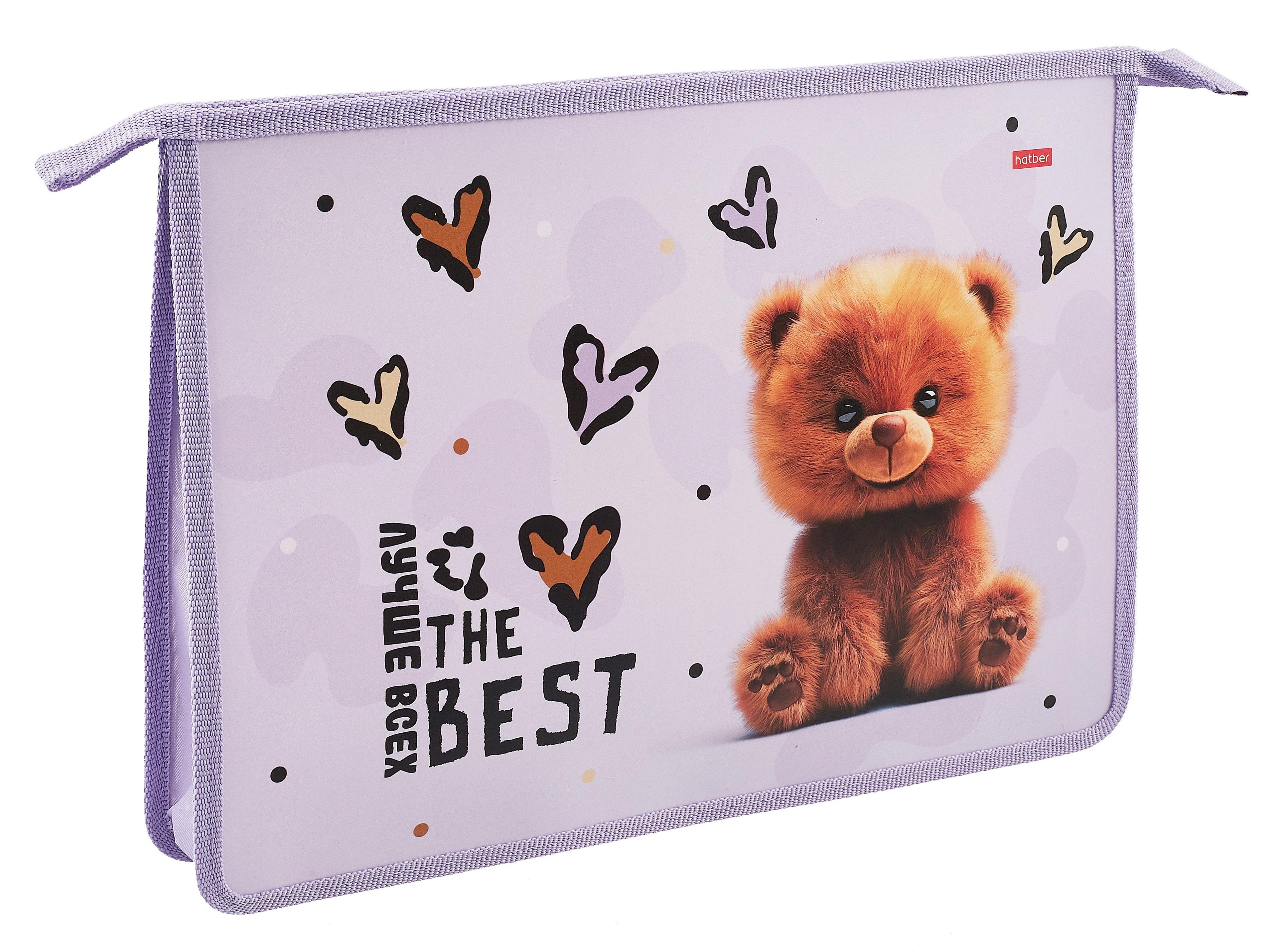 https://ndc.book24.ru/pim/products/images/41/02/0196f2e9-c606-7ee5-8162-b9e98c2a4102.jpg