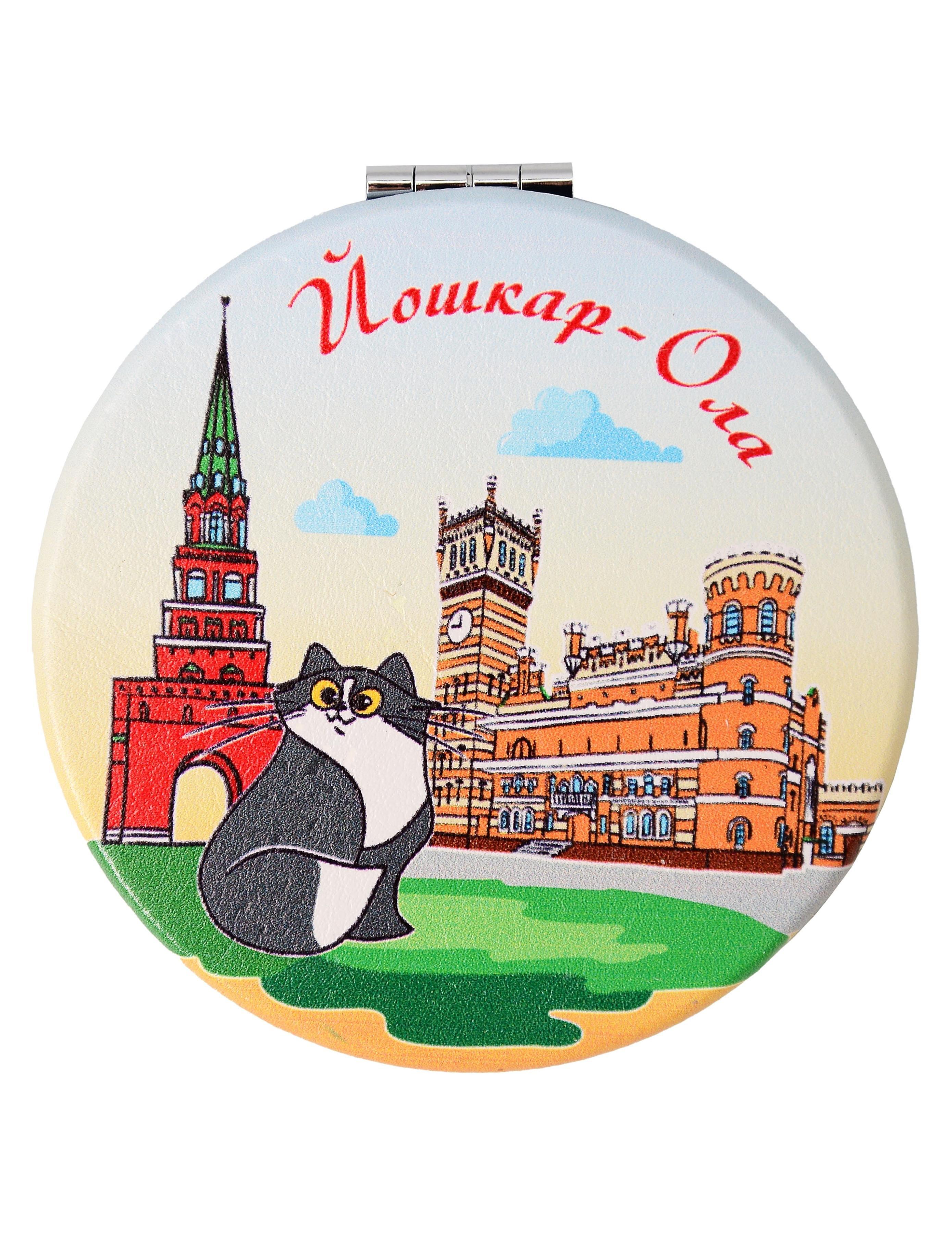 https://ndc.book24.ru/pim/products/images/41/03/019eb707-9cc6-7471-8bbd-ed3c83614103.jpg
