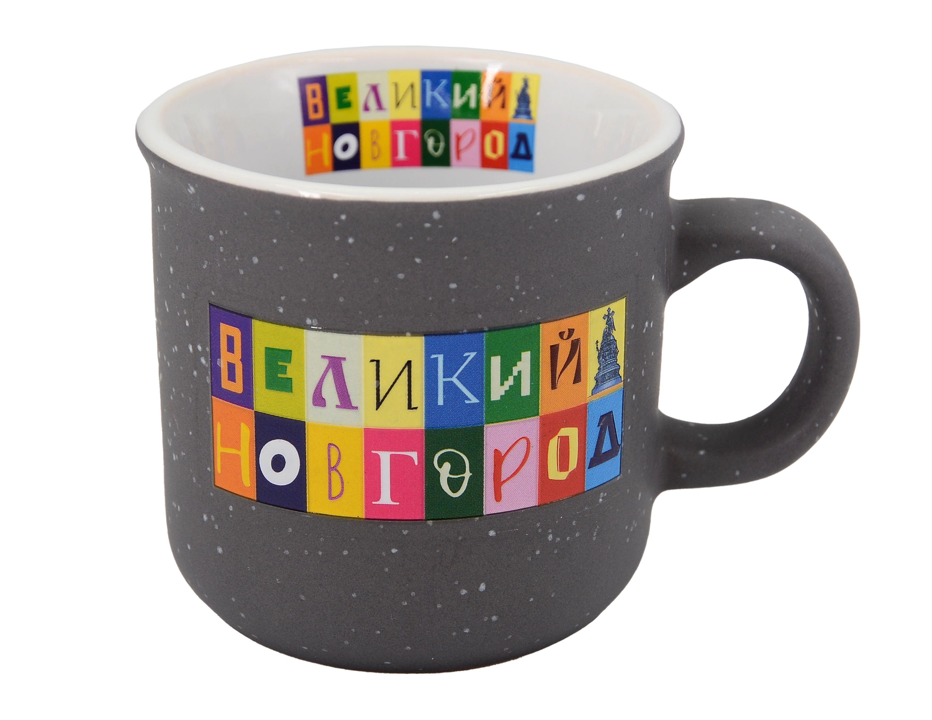 https://ndc.book24.ru/pim/products/images/41/16/019e8da8-c410-7b34-a8e2-f8c6e0284116.jpg