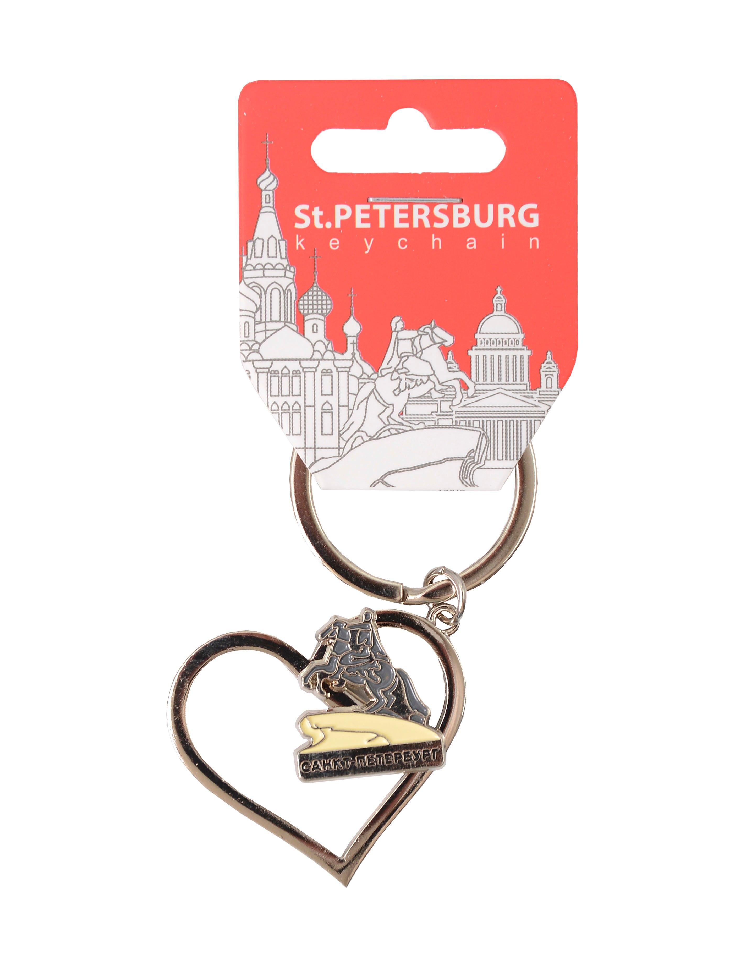 https://ndc.book24.ru/pim/products/images/41/6b/0199a584-68f1-77cd-bdc5-72e4297a416b.jpg