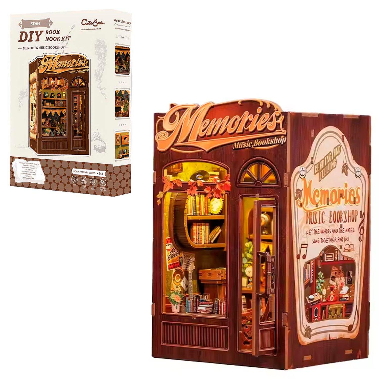 https://ndc.book24.ru/pim/products/images/41/6c/0198c6f5-f932-734b-9744-d410d6d0416c.jpg