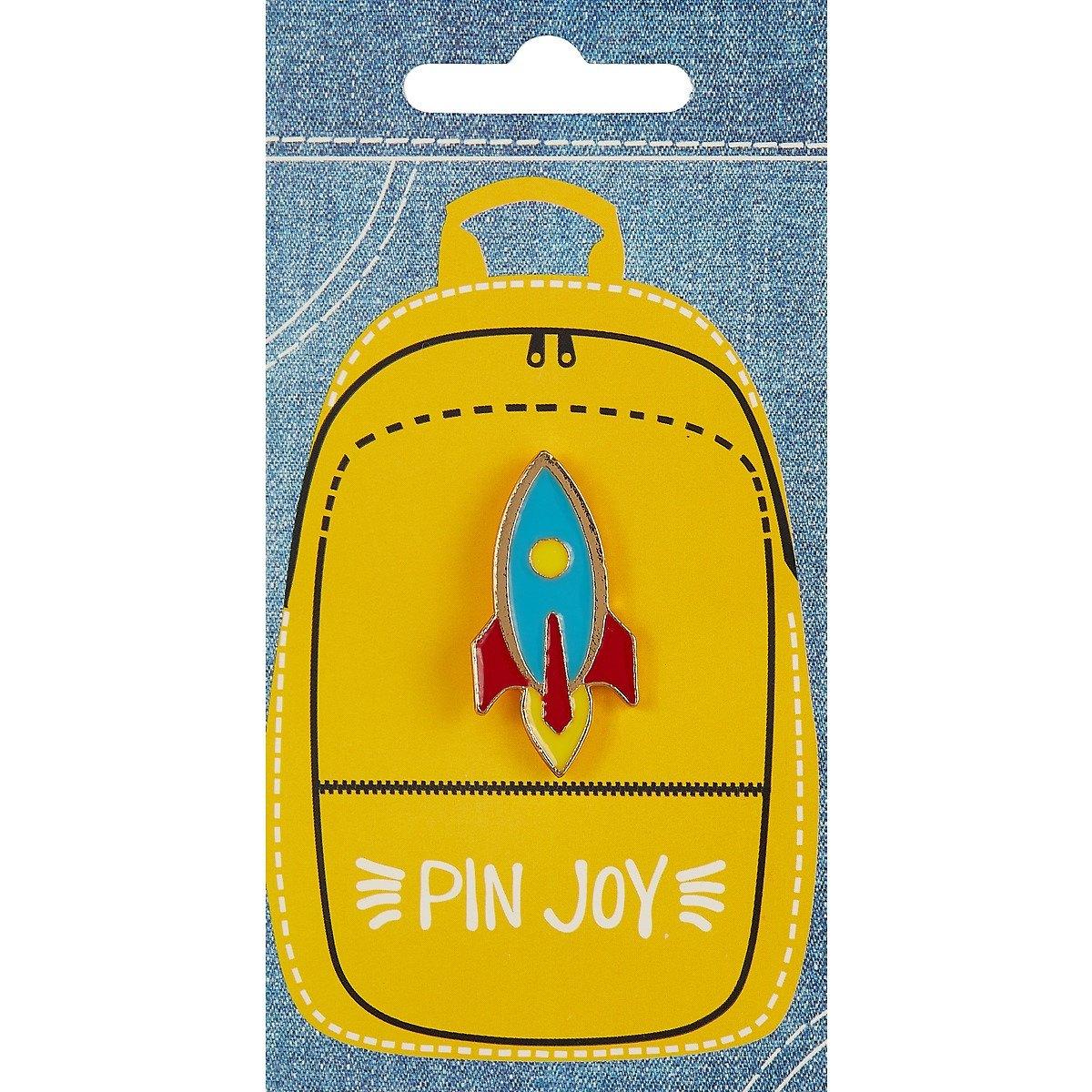 https://ndc.book24.ru/pim/products/images/41/8a/018ee238-363b-7a97-b389-873a023a418a.jpg