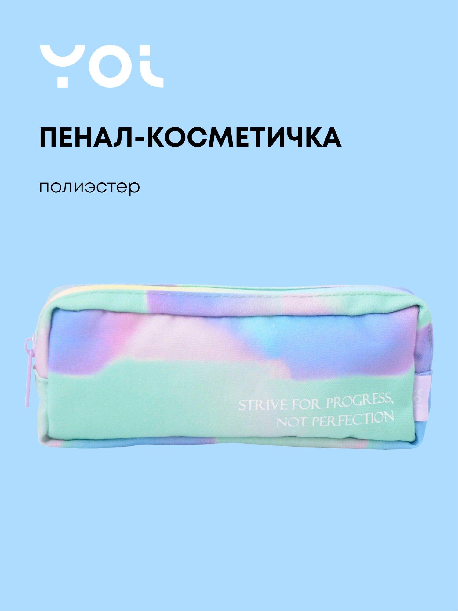 https://ndc.book24.ru/pim/products/images/41/8e/019aed82-07ba-78be-bc93-54eaf2b4418e.jpg