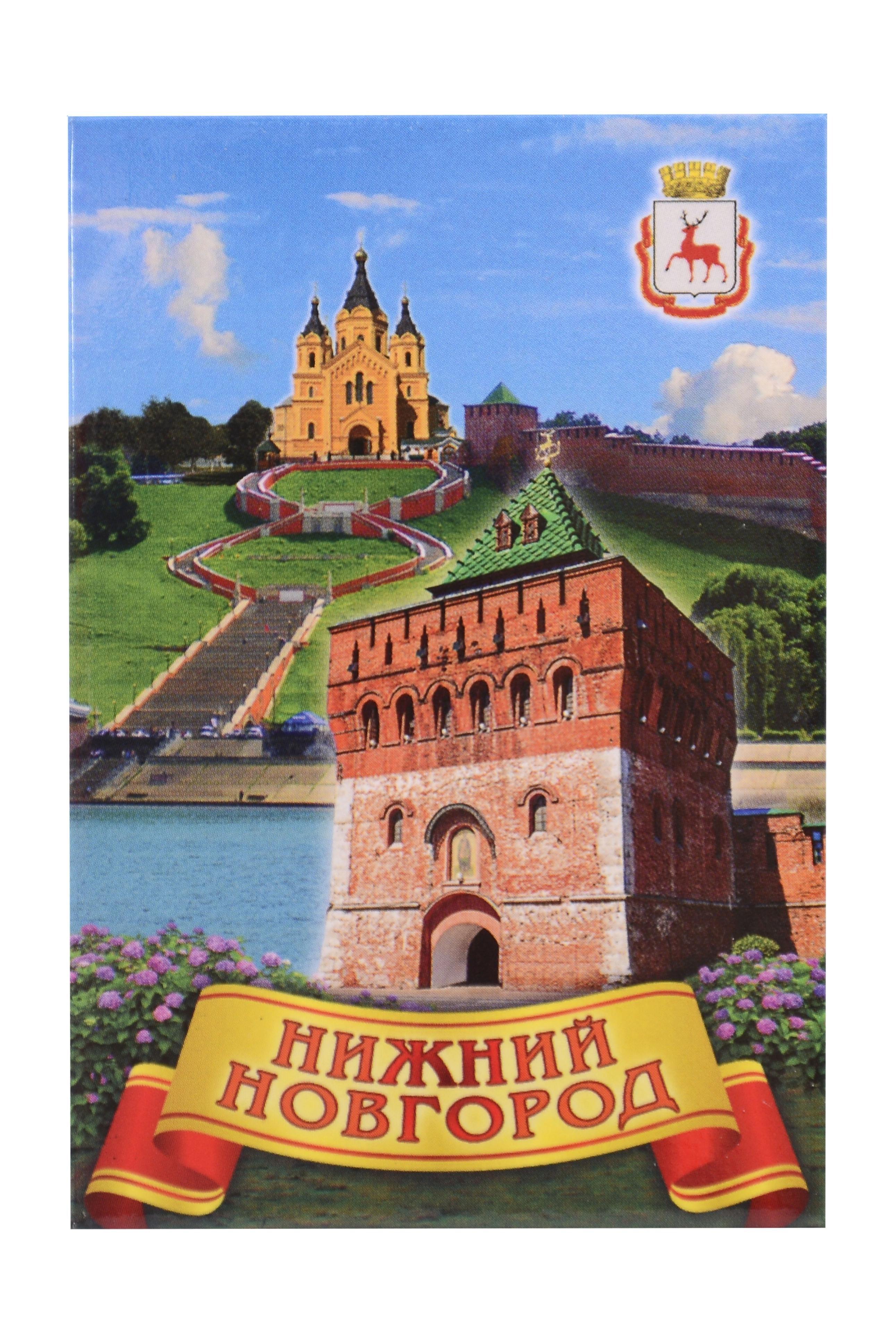 https://ndc.book24.ru/pim/products/images/41/8f/019c906a-2fc2-763e-a8ba-f1d46811418f.jpg