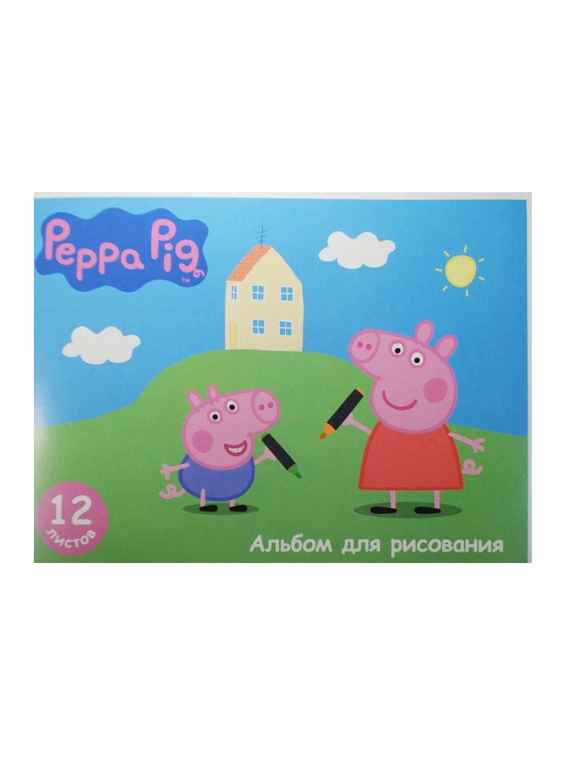 https://ndc.book24.ru/pim/products/images/41/c4/018ed30b-d514-751d-955b-c0503cfa41c4.jpg
