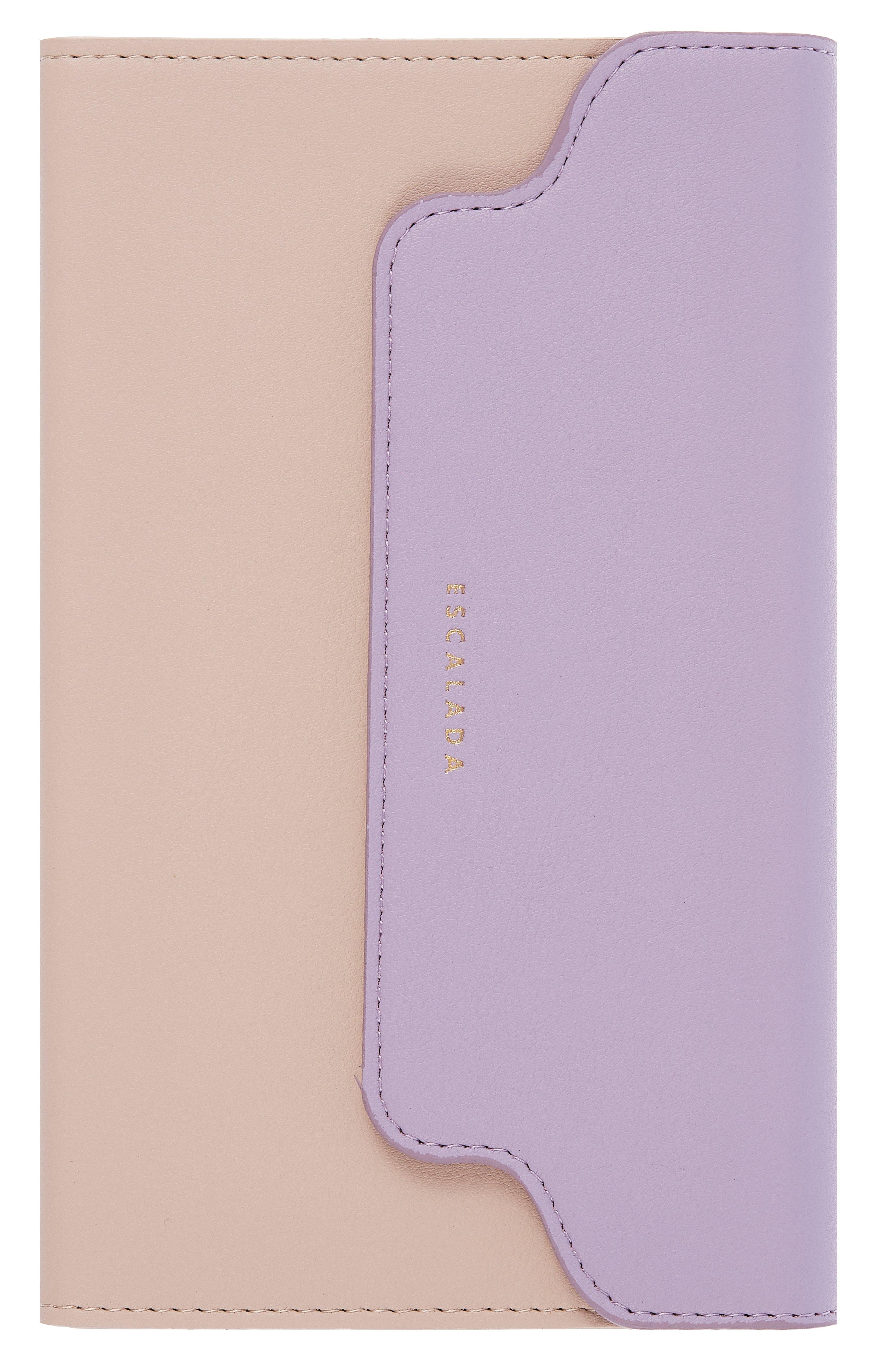 https://ndc.book24.ru/pim/products/images/41/d8/0199e275-4afa-7a1f-b8f6-6b9205f141d8.jpg