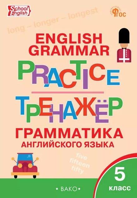 https://ndc.book24.ru/pim/products/images/41/d9/019d441c-98d1-7379-bfd4-1372a08341d9.jpg