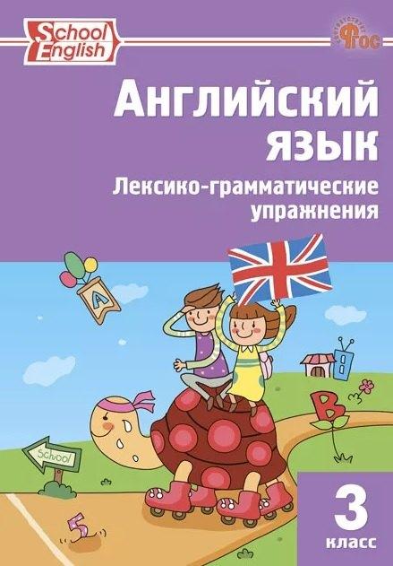https://ndc.book24.ru/pim/products/images/41/df/019bdb59-6c36-7cc1-b072-cacf286c41df.jpg