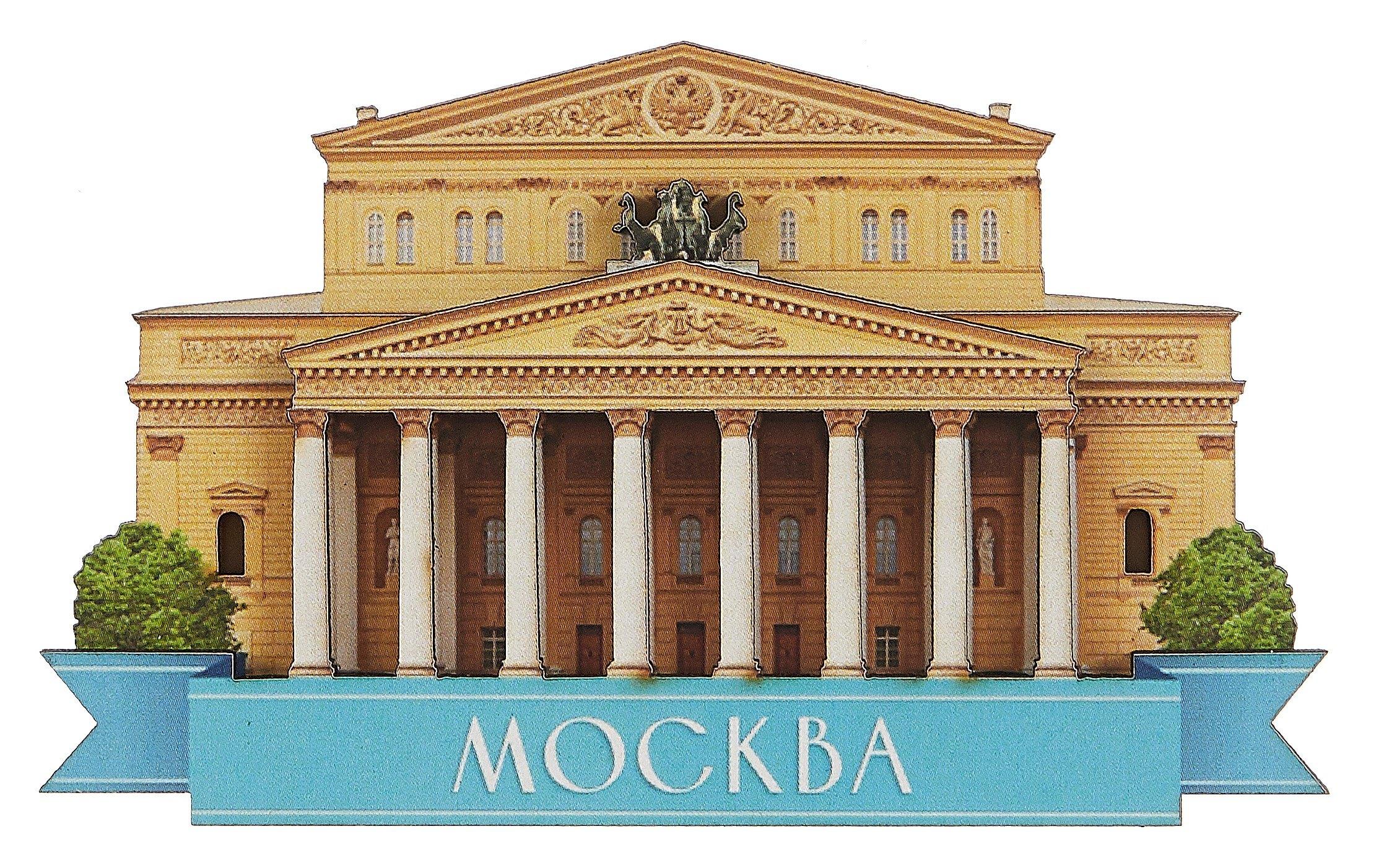https://ndc.book24.ru/pim/products/images/42/49/0196ee08-1ef1-7bb9-946d-f48bffa64249.jpg