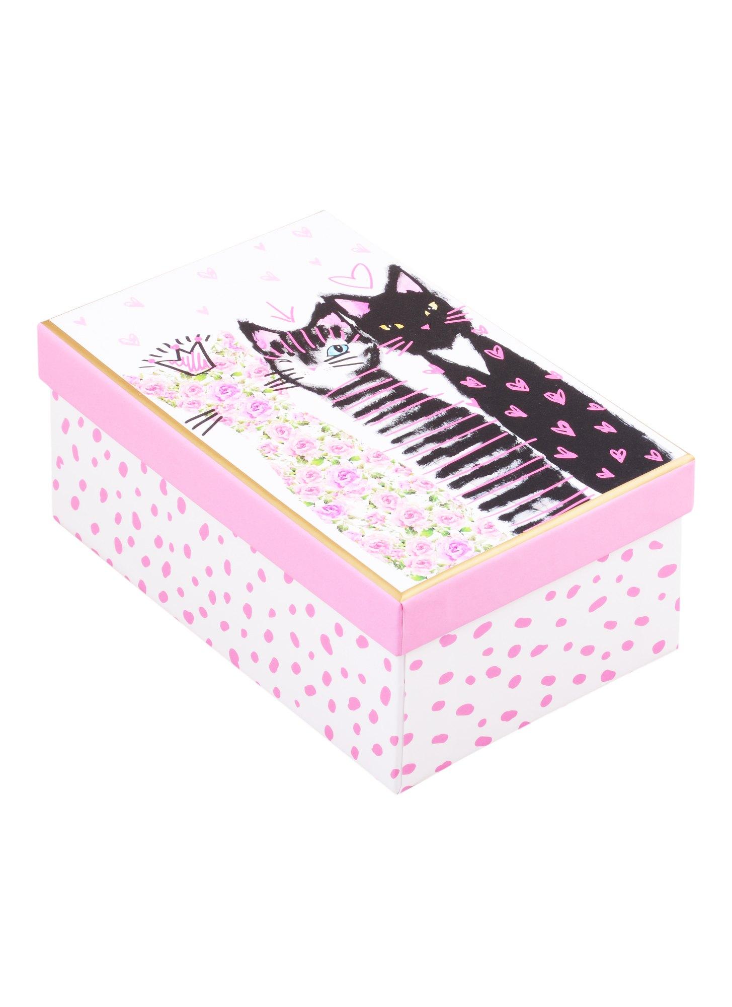 https://ndc.book24.ru/pim/products/images/42/4d/018ed39d-9219-7ef0-9128-0f374c41424d.jpg