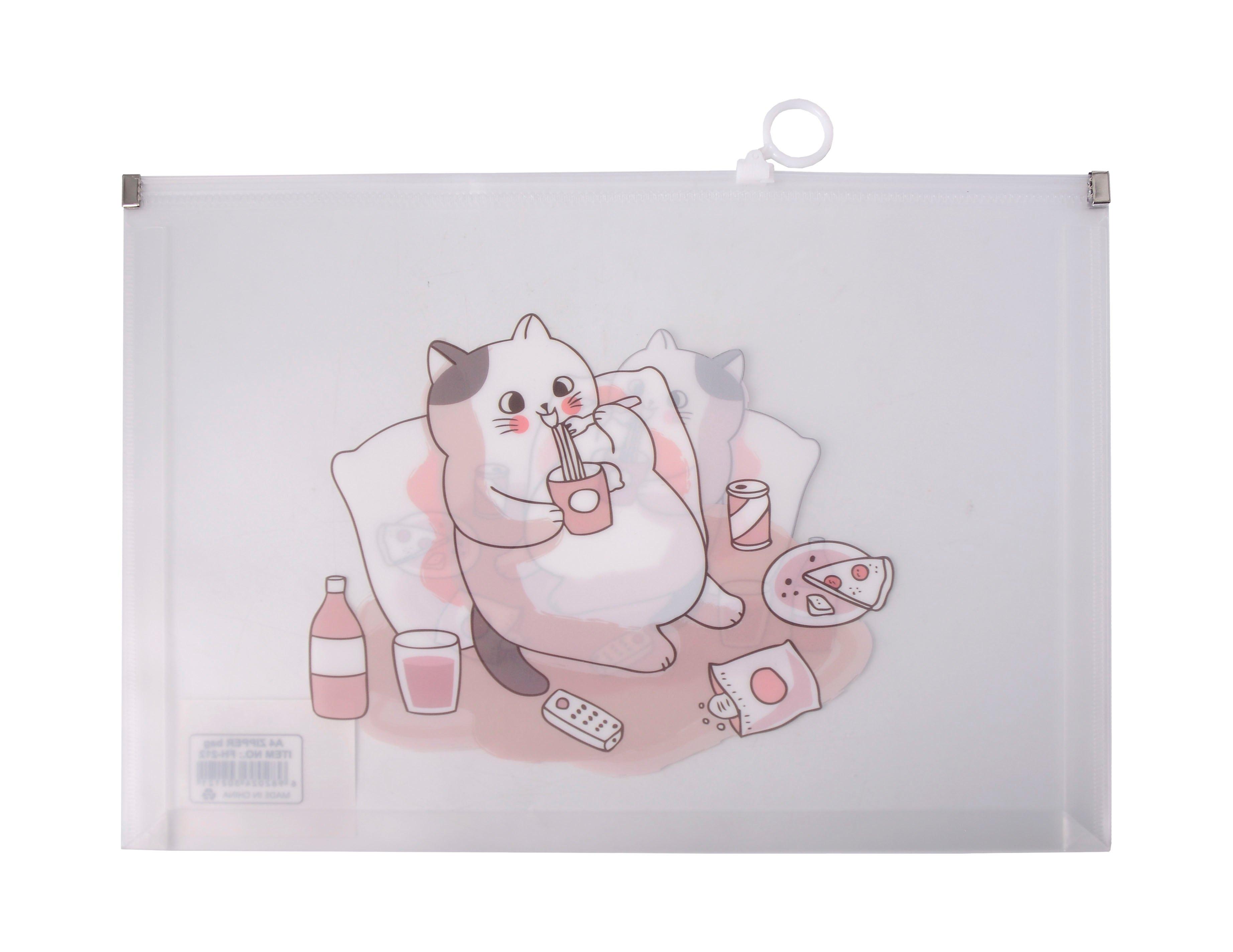 https://ndc.book24.ru/pim/products/images/42/4e/019854a4-5adc-7d02-be42-6d42f8d8424e.jpg
