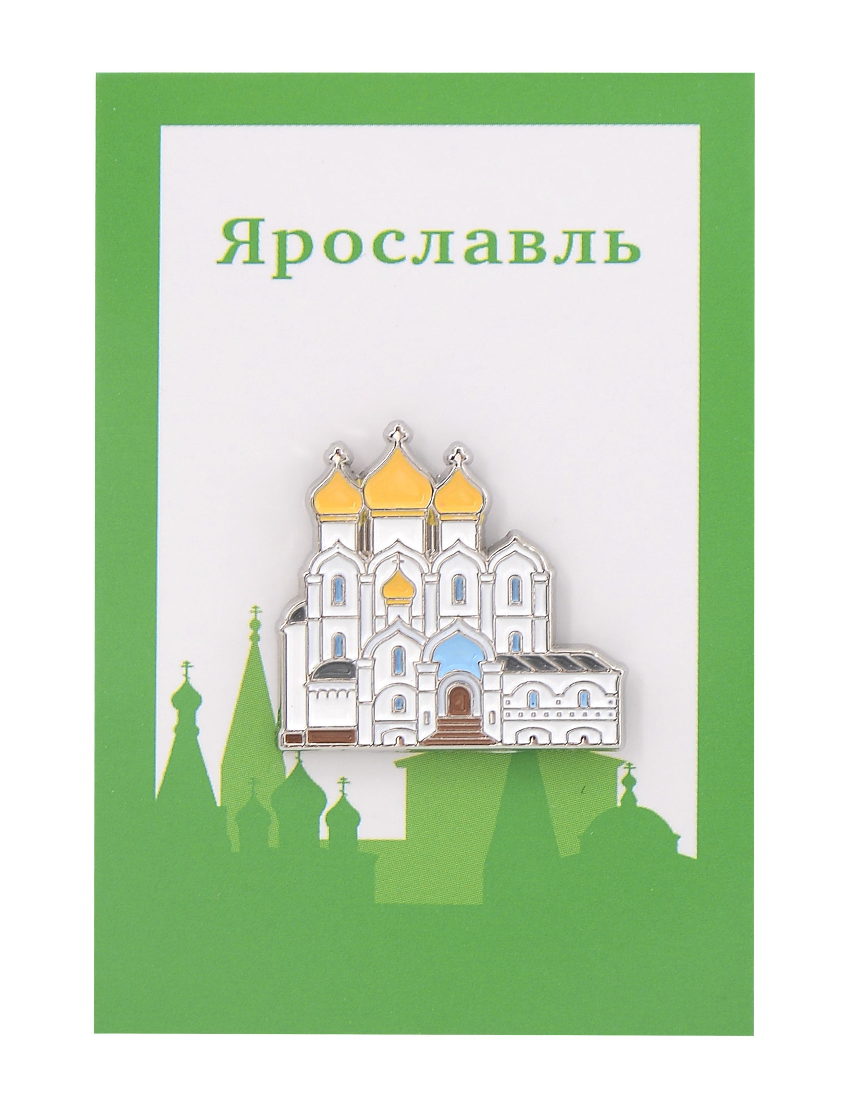 https://ndc.book24.ru/pim/products/images/42/54/019bd702-35fb-7bca-bfe0-ea5c9e0e4254.jpg