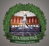 https://ndc.book24.ru/pim/products/images/42/65/01964476-7b17-7567-8a43-ce516eec4265.jpg