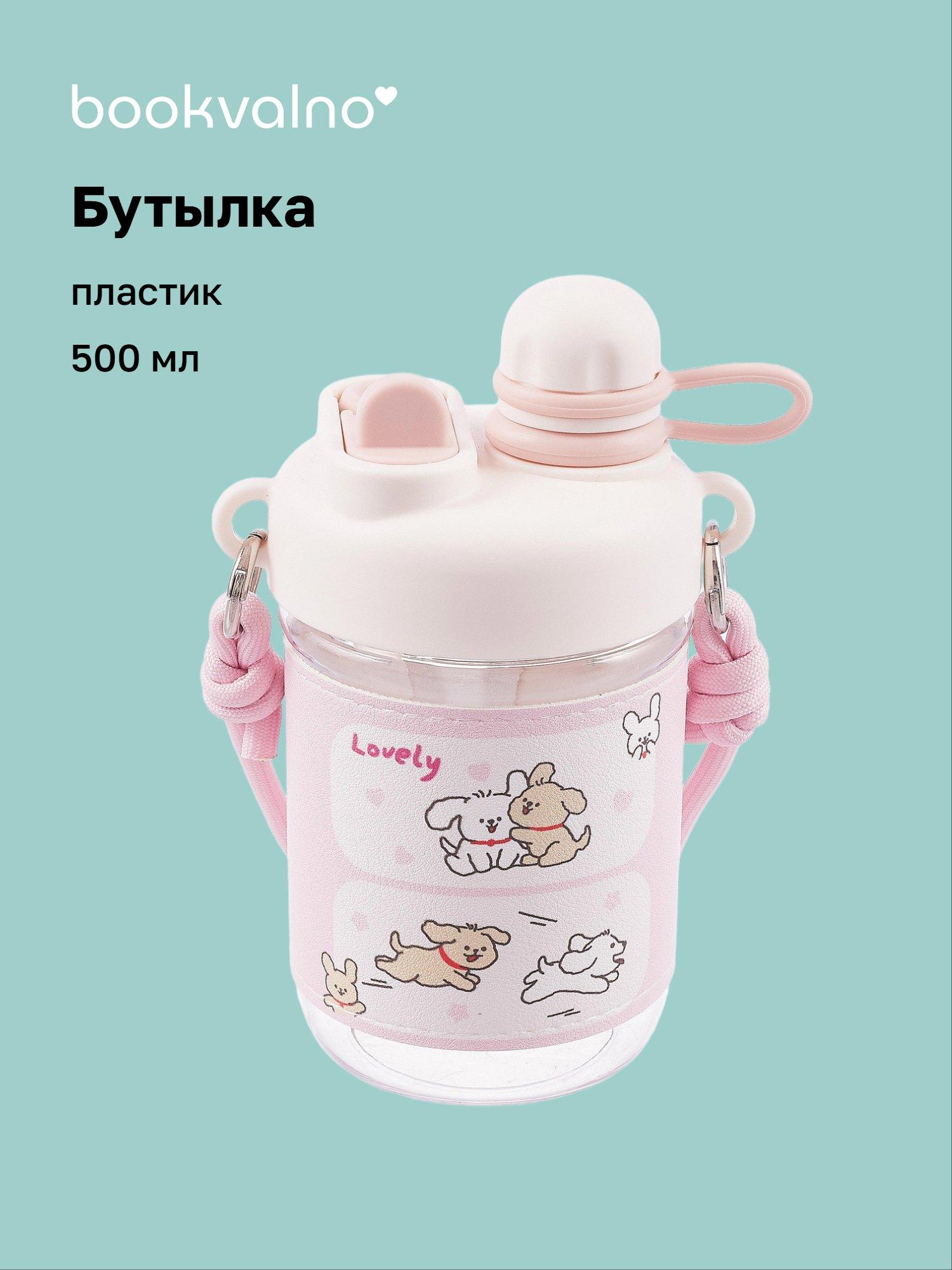 https://ndc.book24.ru/pim/products/images/42/98/019aee63-9aa2-73e5-af9b-4e4d8be54298.jpg