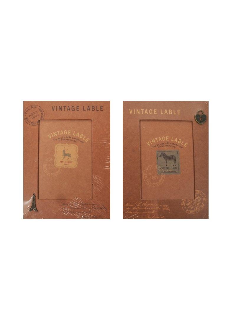 https://ndc.book24.ru/pim/products/images/42/a8/018eda76-2d6d-7943-81dc-da771bdc42a8.jpg