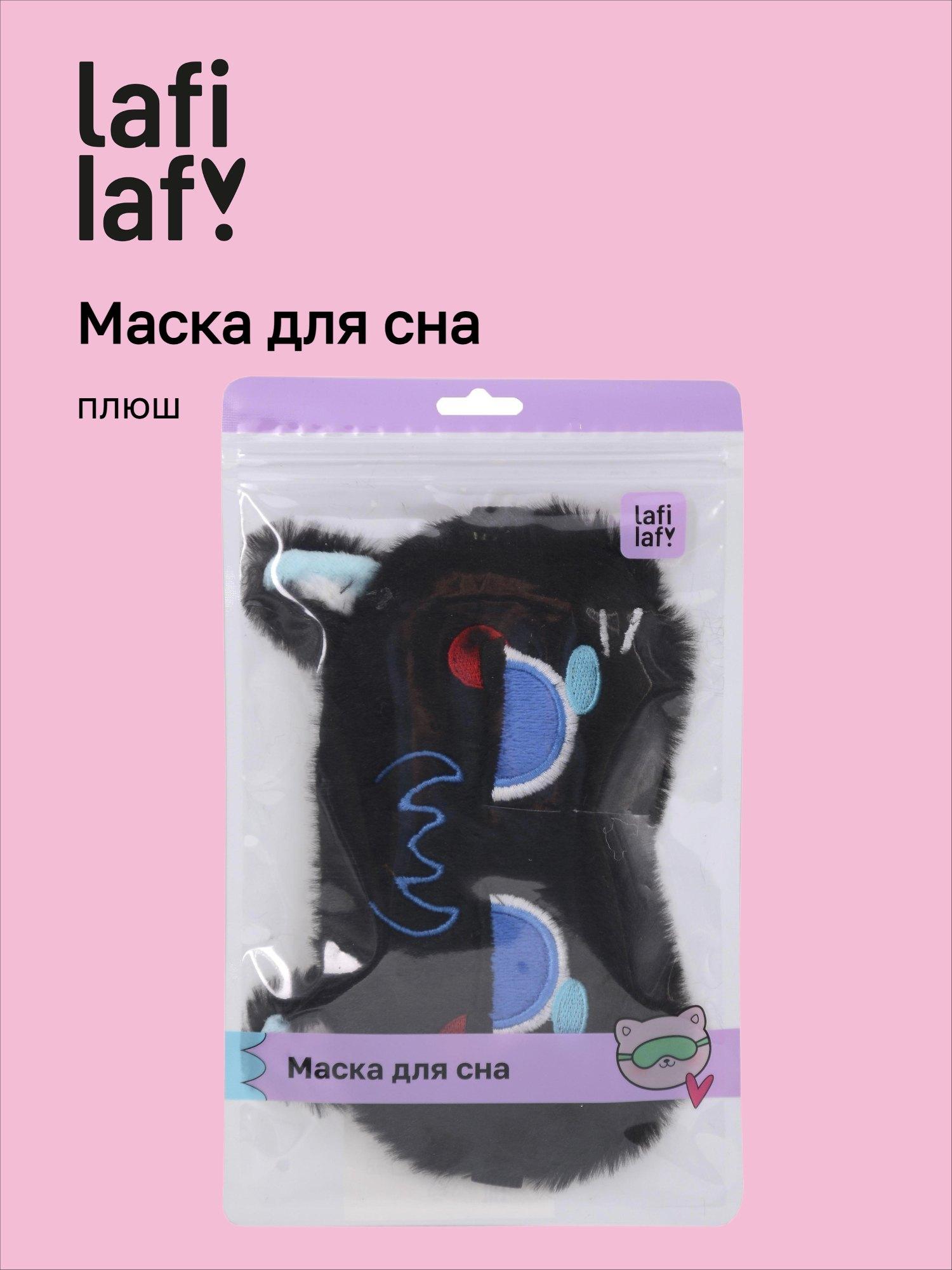 https://ndc.book24.ru/pim/products/images/42/d8/019c0a3b-6faa-7eab-bbd0-d295620f42d8.jpg
