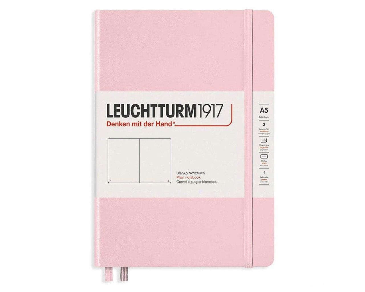 https://ndc.book24.ru/pim/products/images/42/e3/0198c7ec-c33a-708b-9a16-22a8ad8a42e3.jpg