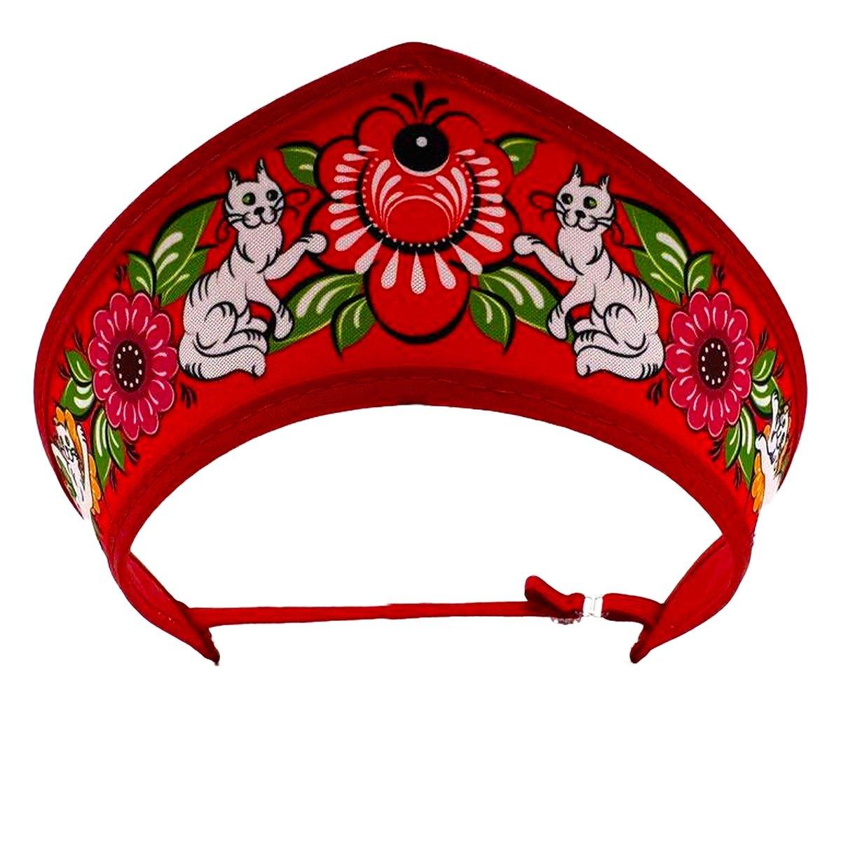 https://ndc.book24.ru/pim/products/images/42/e3/01999b07-09f3-717e-9a6a-897e7c7d42e3.jpg