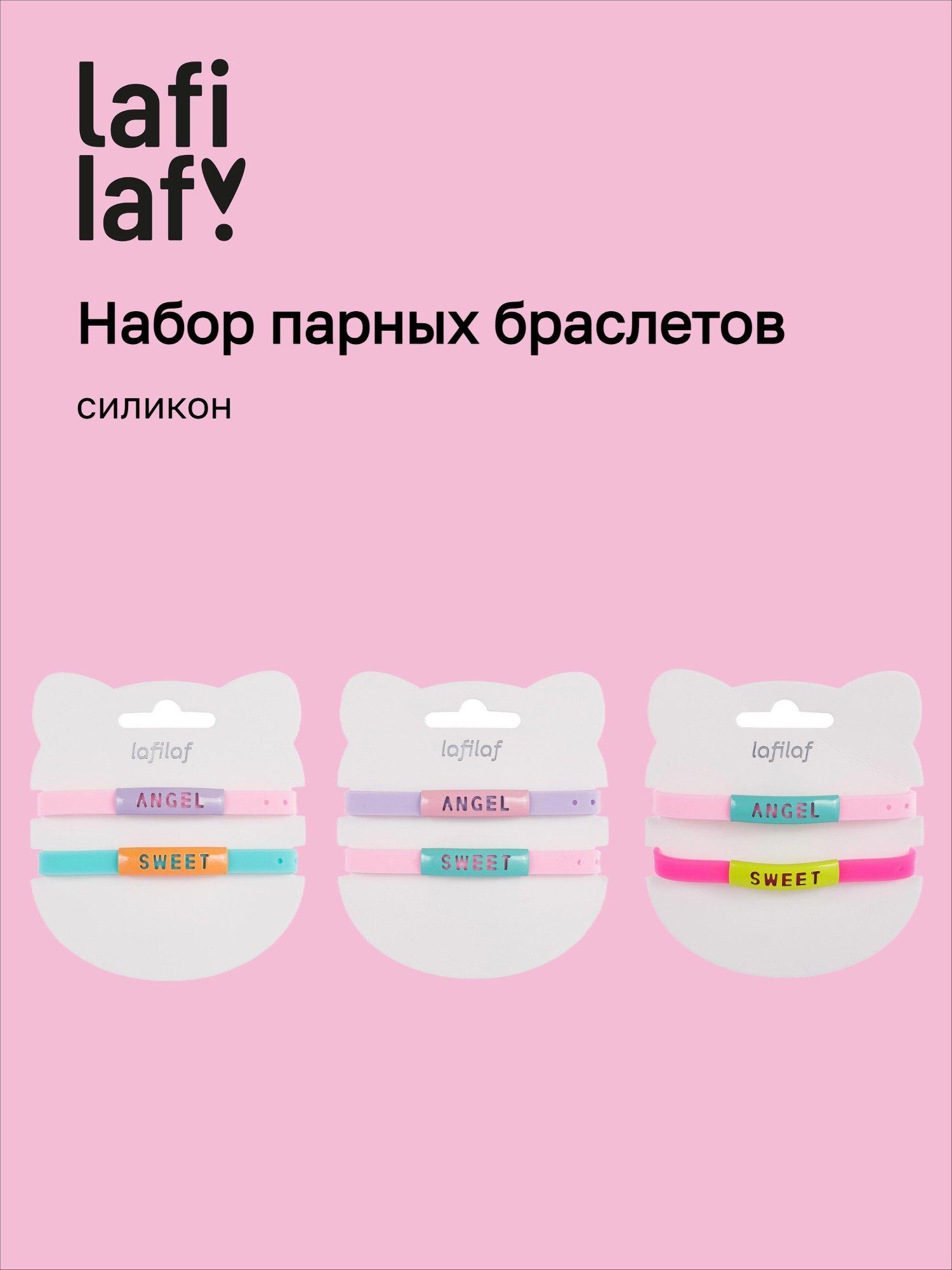 https://ndc.book24.ru/pim/products/images/42/fb/019b2c93-fe89-7add-8ff8-ada7855442fb.jpg