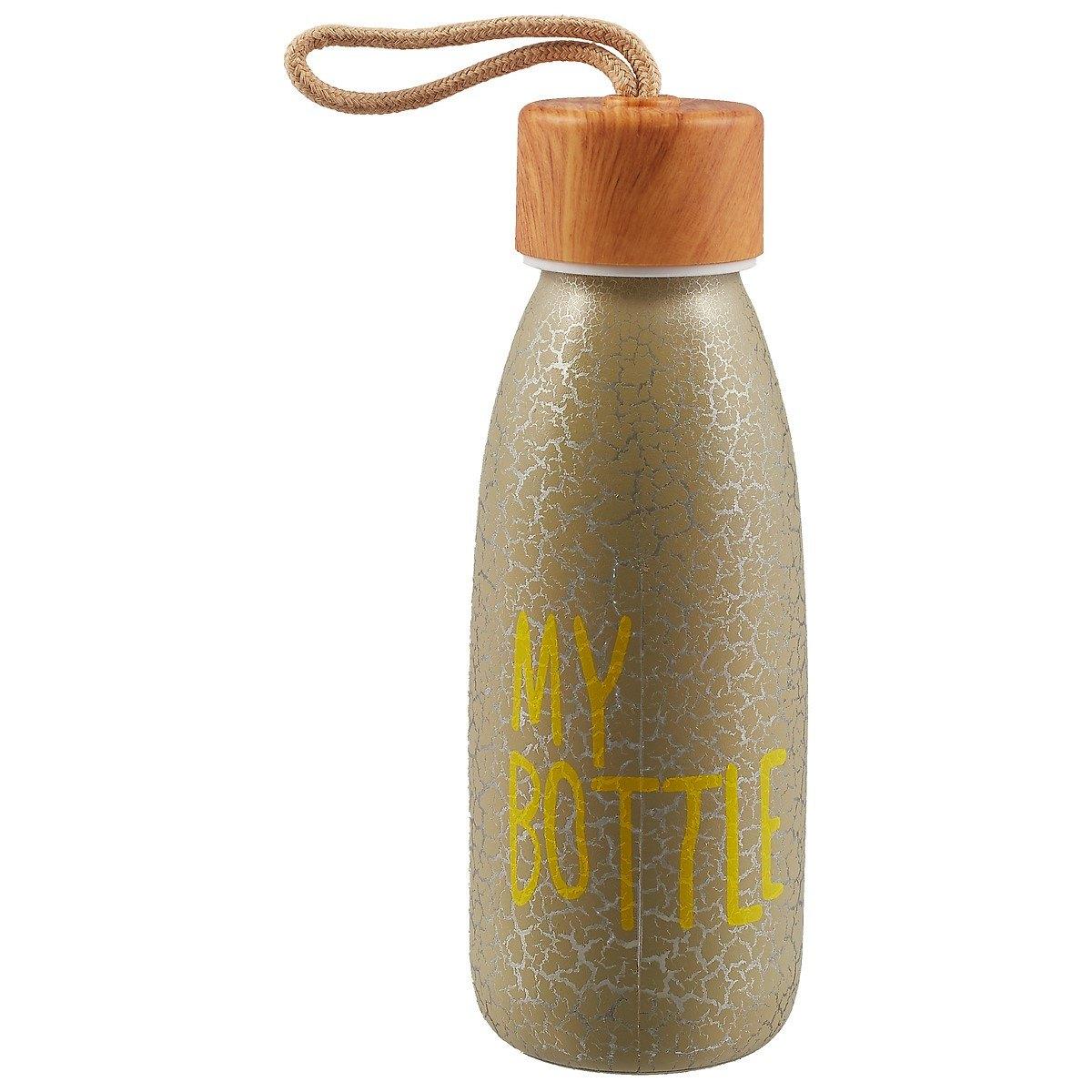 https://ndc.book24.ru/pim/products/images/43/1d/018ee0af-8176-7661-87c2-b5ab3bda431d.jpg