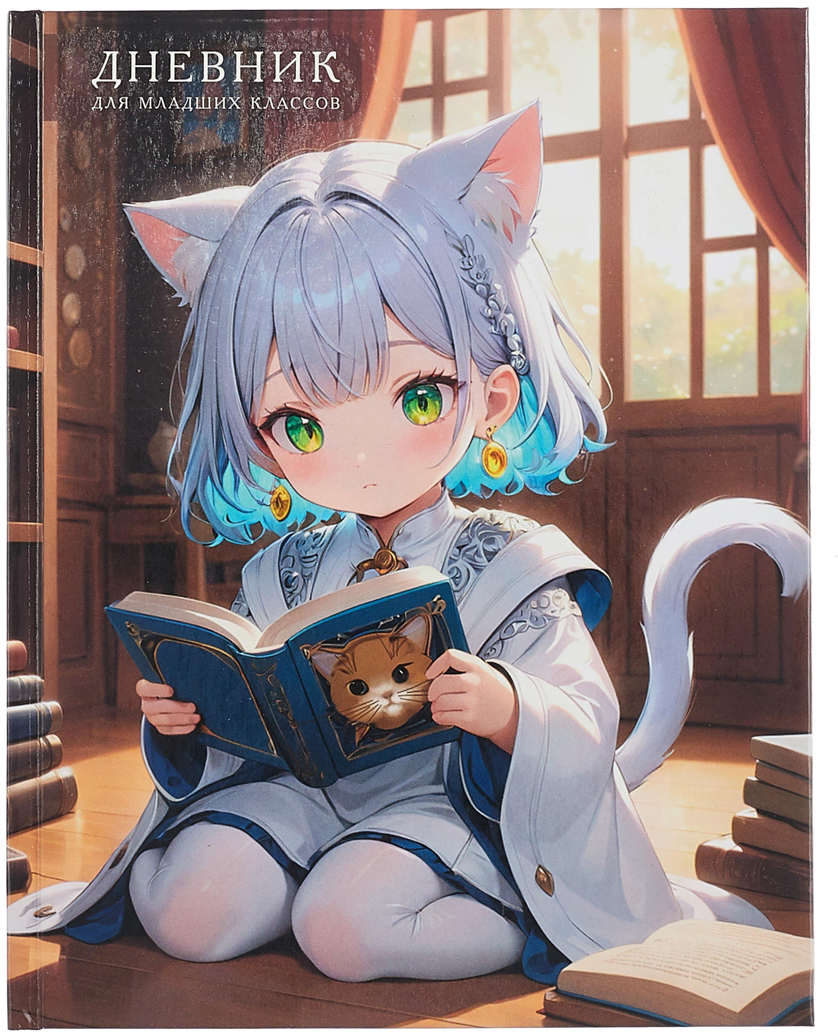 https://ndc.book24.ru/pim/products/images/43/32/0196a128-9350-7011-85b6-79a3625a4332.jpg