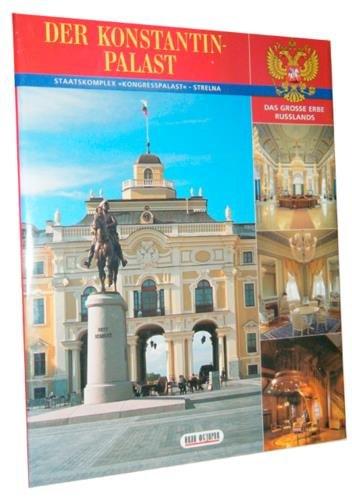 https://ndc.book24.ru/pim/products/images/43/45/018ed50d-cc81-7448-b3da-65c2ca1a4345.jpg