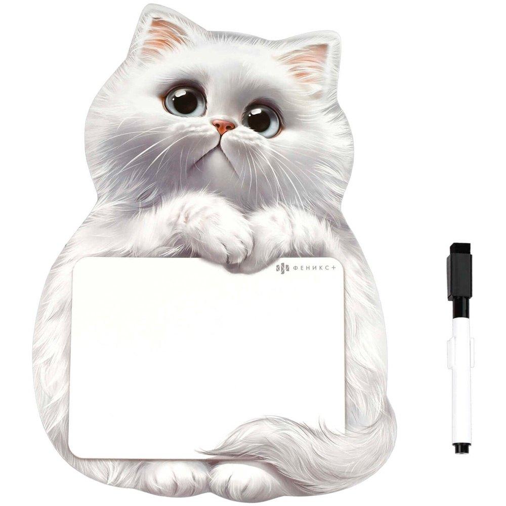 https://ndc.book24.ru/pim/products/images/43/76/01982dc0-d2f7-7e3d-b83a-bcb9ddc64376.jpg