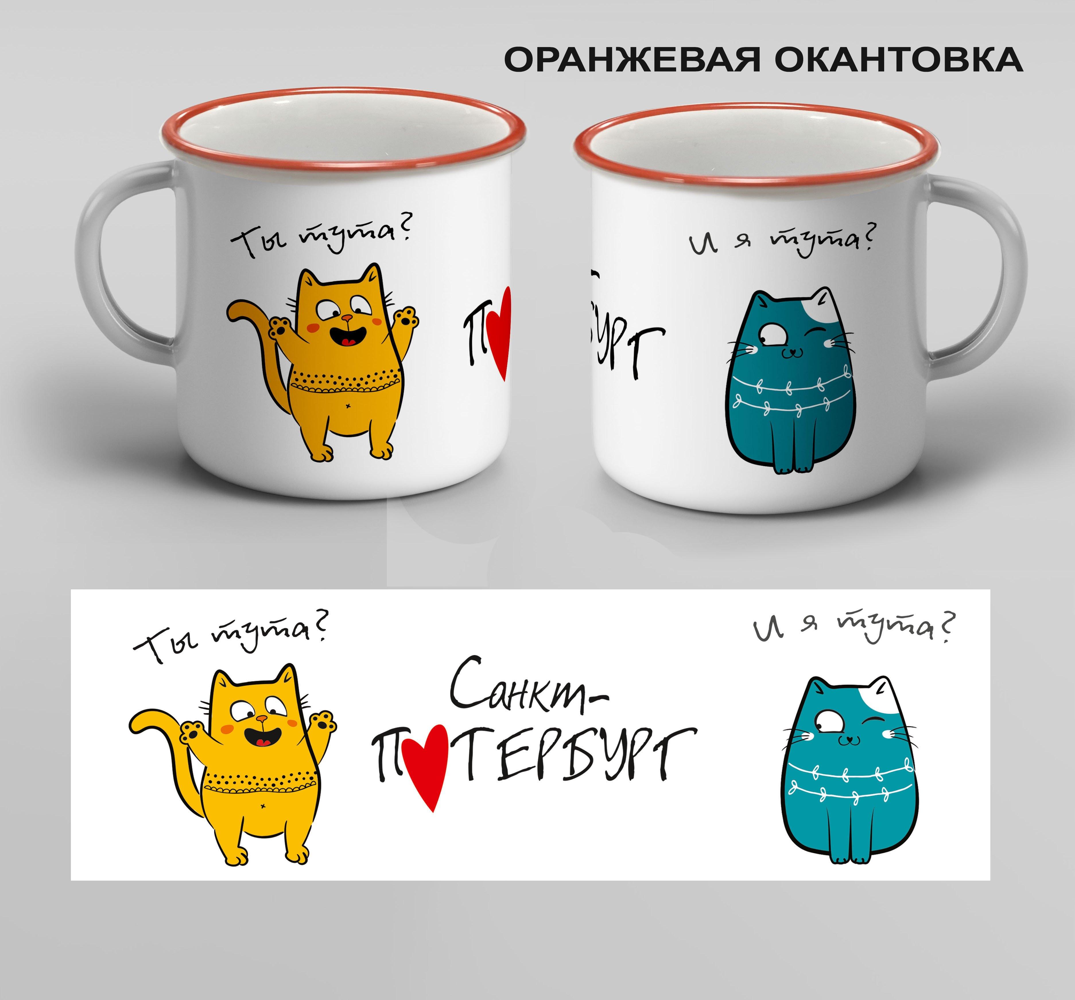 https://ndc.book24.ru/pim/products/images/43/9d/0195ae31-92e5-7784-abd6-ec3a15e6439d.jpg