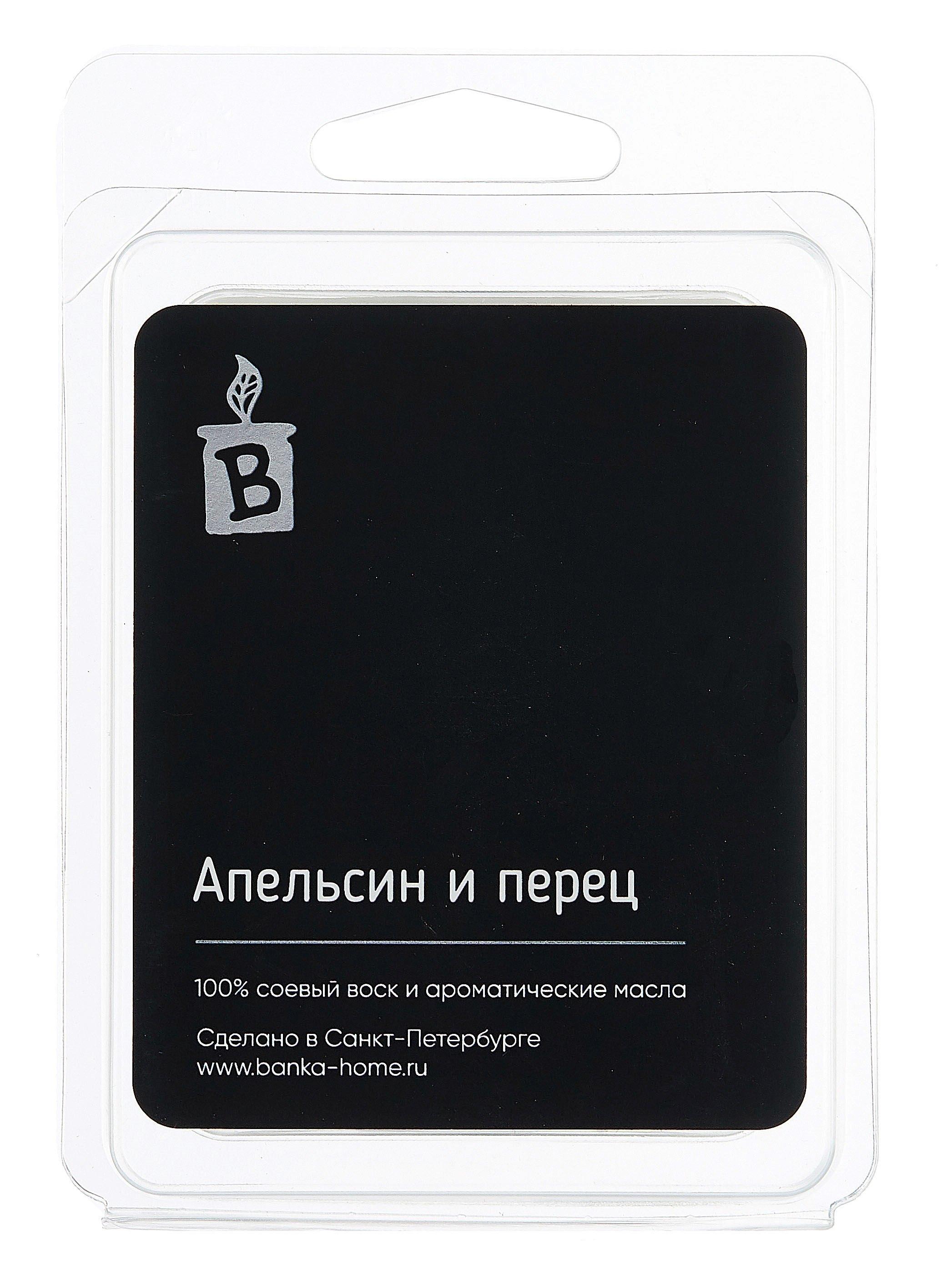 https://ndc.book24.ru/pim/products/images/43/9e/019667c2-66c8-766d-8d73-4e32dfe3439e.jpg