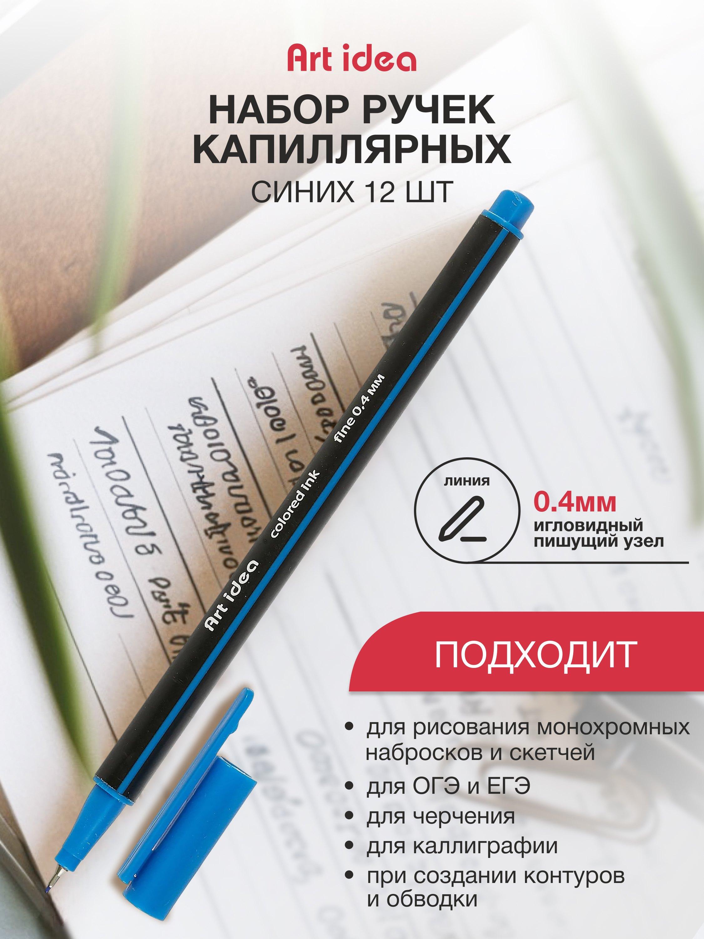 https://ndc.book24.ru/pim/products/images/43/c0/0197b227-afb7-7dd1-8f58-e900c78d43c0.jpg