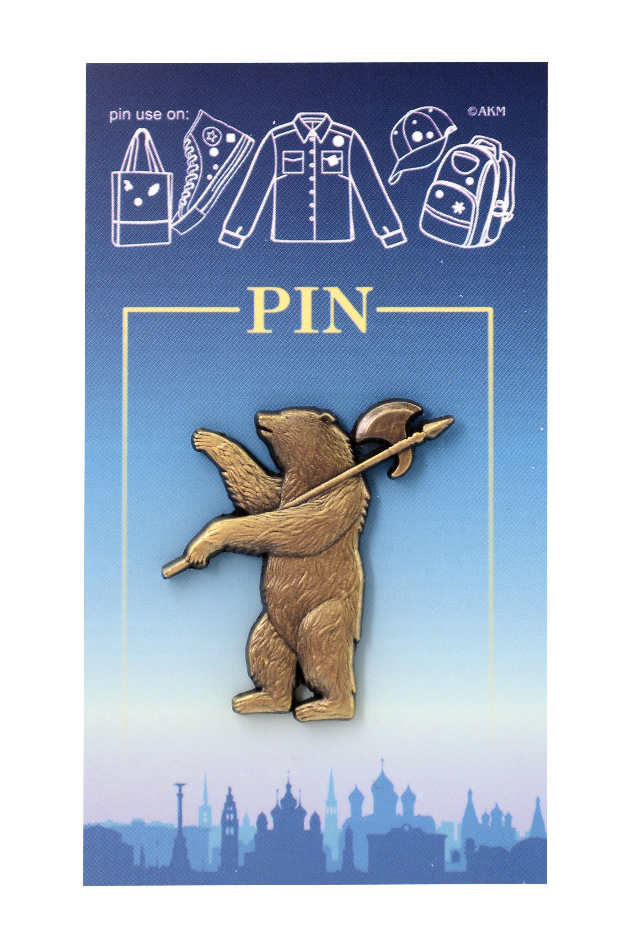 https://ndc.book24.ru/pim/products/images/43/d3/019c906a-2f89-738f-afc1-f86f5fd043d3.jpg