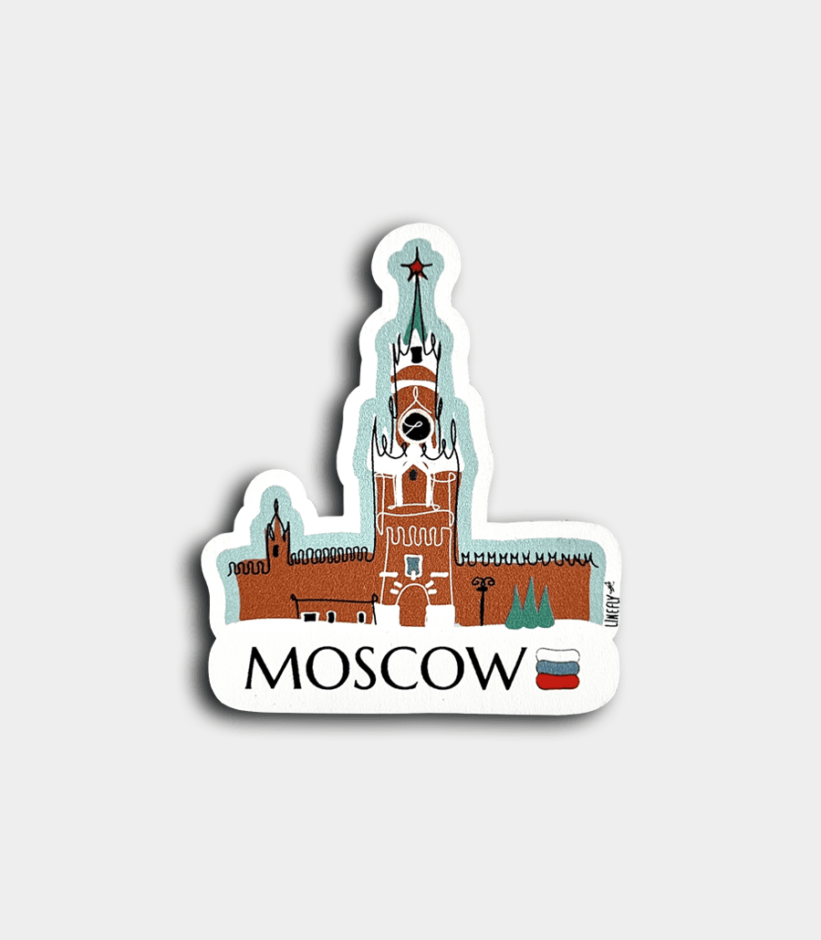 https://ndc.book24.ru/pim/products/images/43/d9/019b45e3-0922-7c42-864d-ae36486e43d9.png